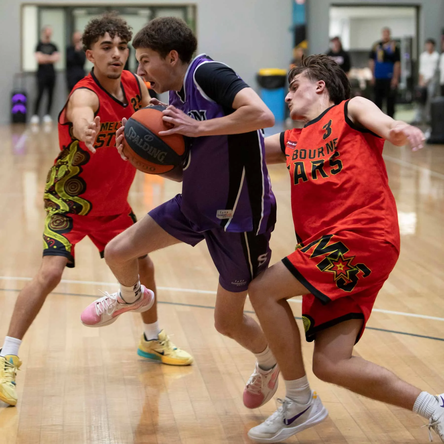 2025-2026_Summer_Junior_Domestic_GF MS4_4847_01.jpg