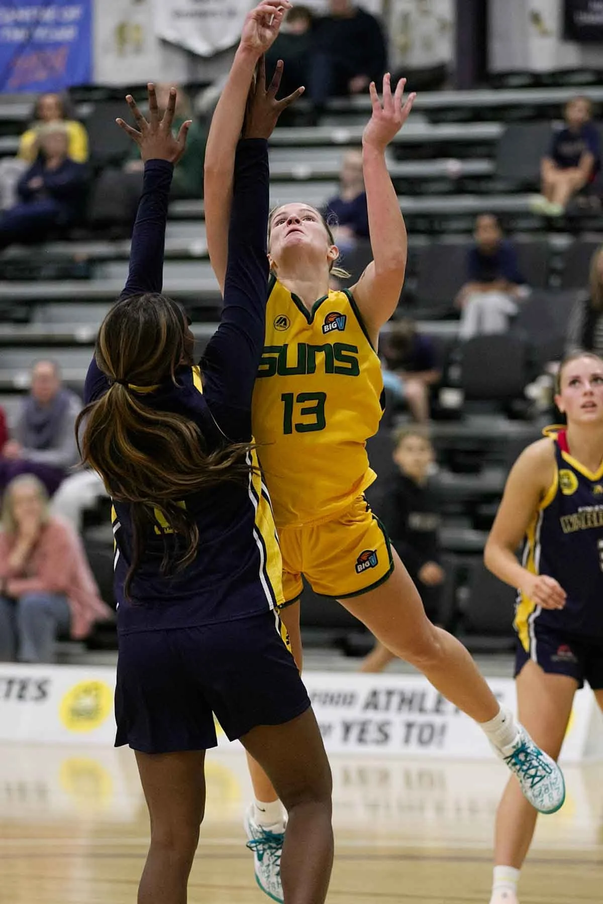 R01_CW Pakenham_V_Sherbrooke 6DSP_7392.jpg