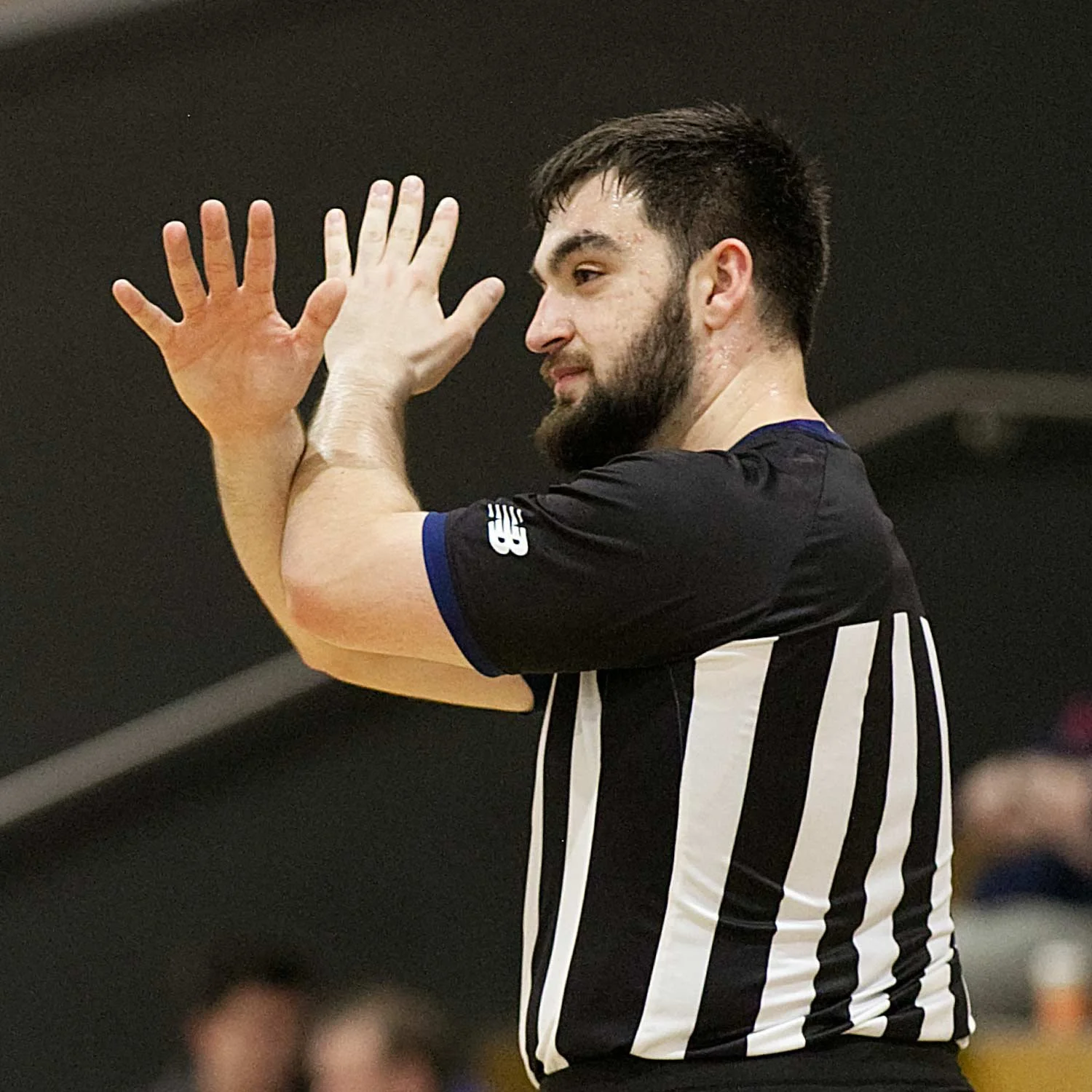 R05_CW Westerport_V_Sherbrooke 6DSP_2426.jpg