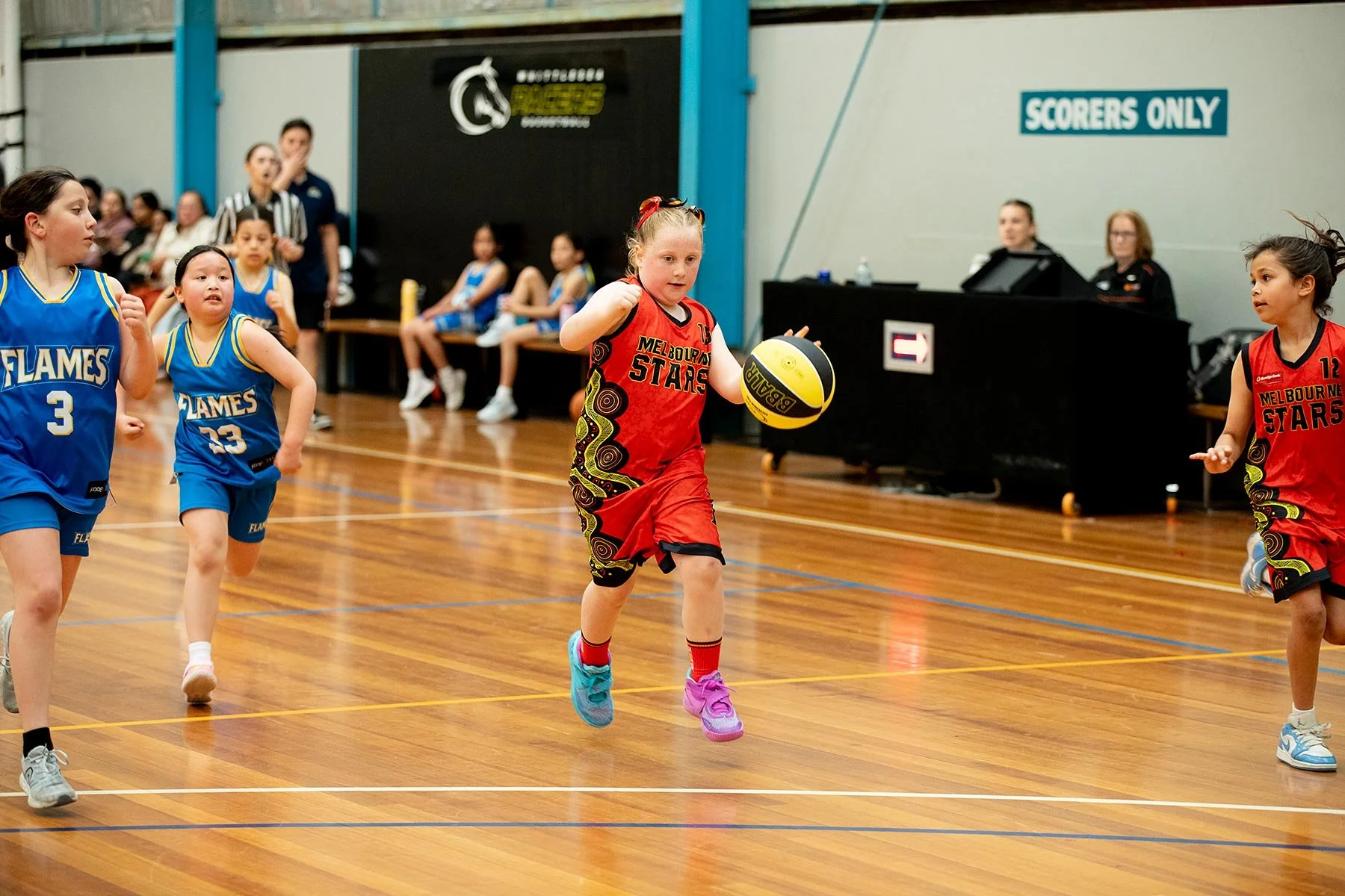 Whittlesea Domestic GFs at MP Game Images_4AAH0166_01.jpg