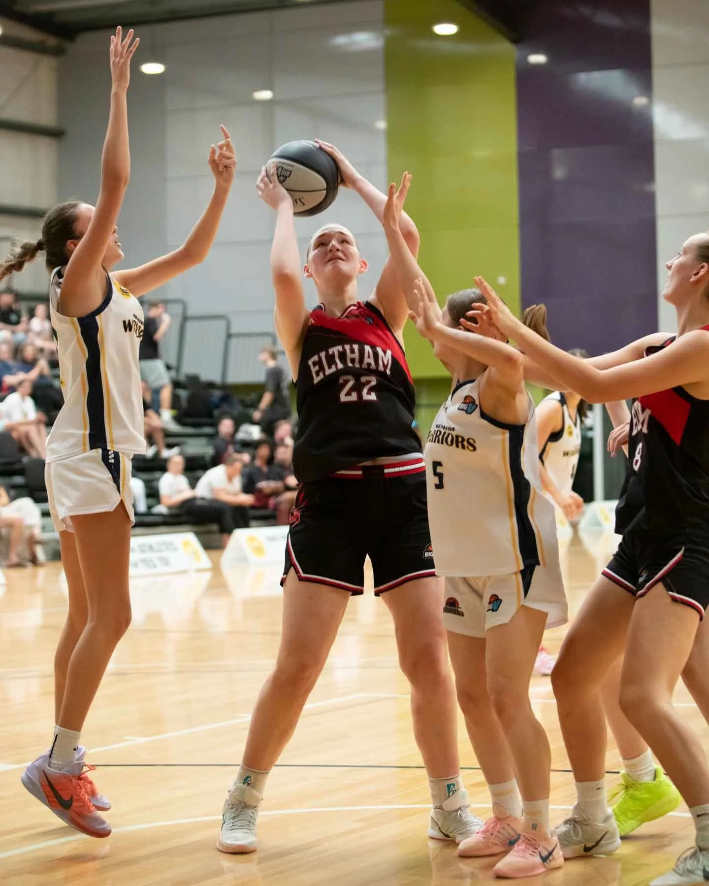 R2 VYCW PakenhamVEltham  MS4_9502_01.jpg