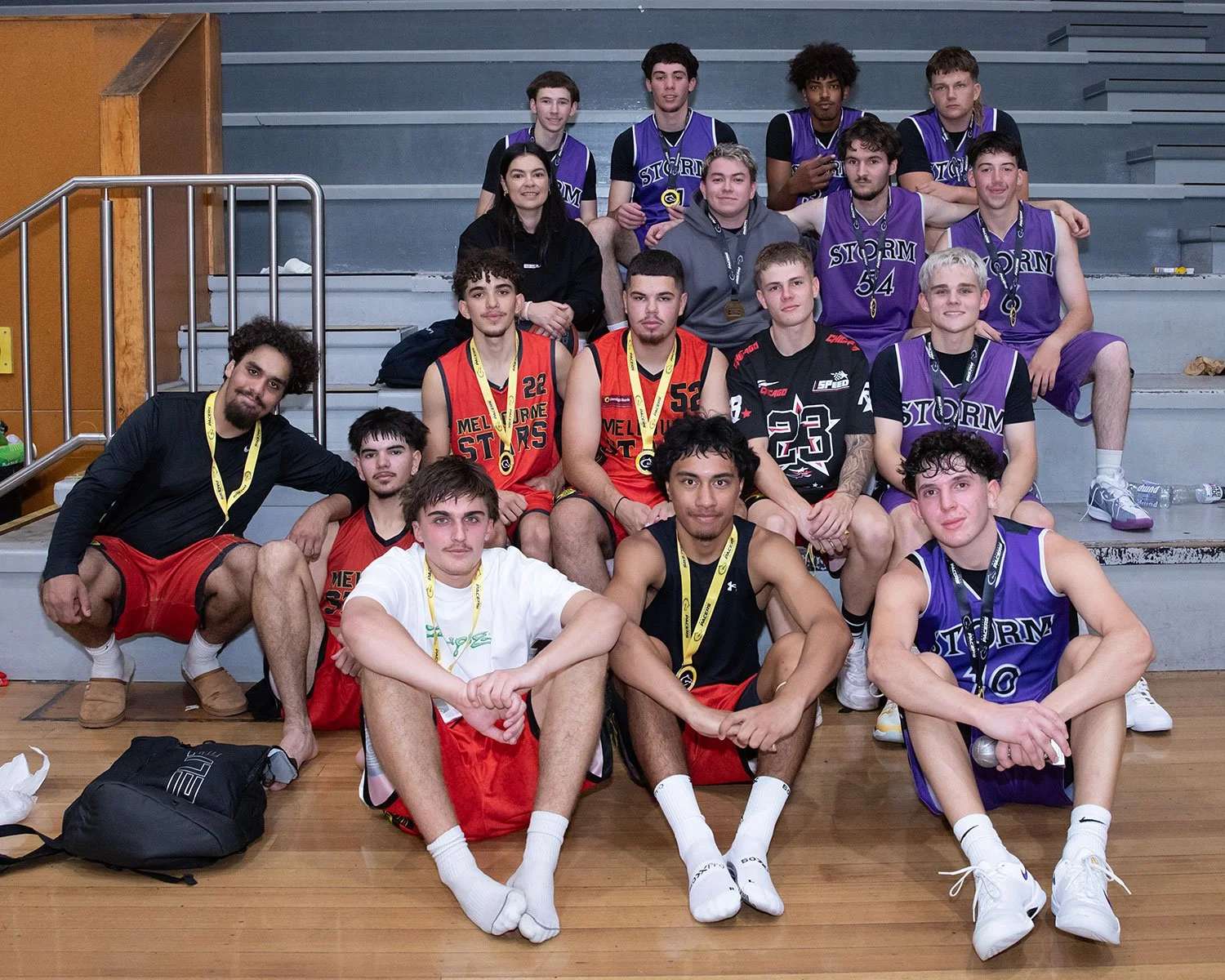 Whittlesea Domestic Gfs 260328 2AAG5996_01.jpg