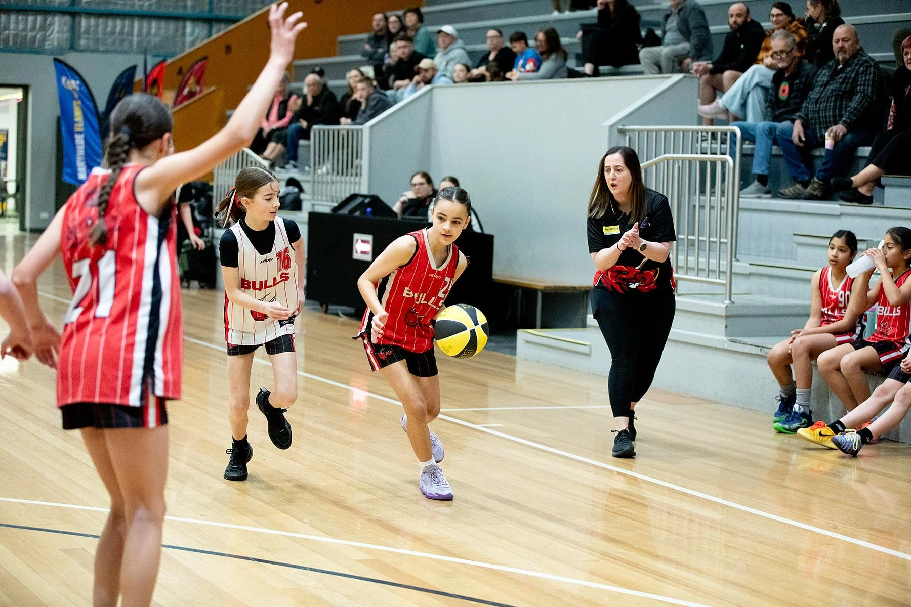 Whittlesea Domestic GFs at MP Game Images_4AAG9458_01.jpg