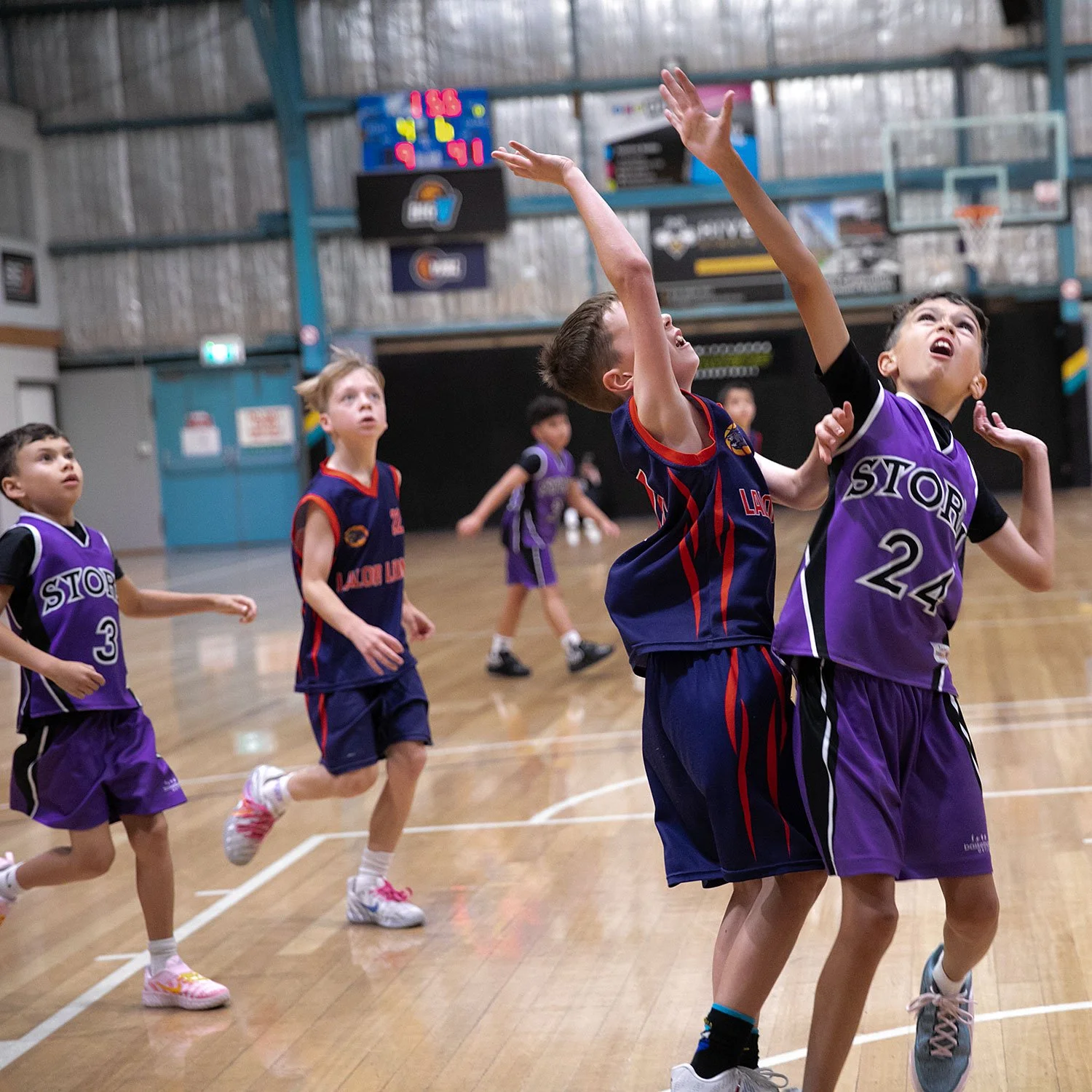 Whittlesea Domestic Gfs 260328 2AAG5777_01.jpg