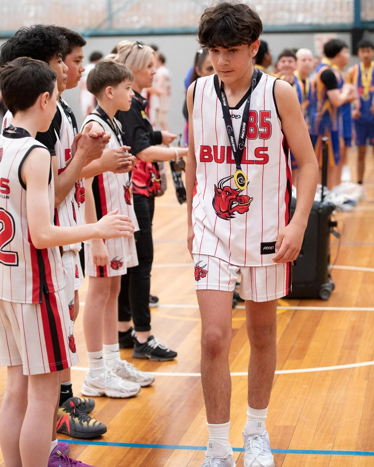 Whittlesea Domestic GFs at MP Game Images_4AAH1801_01.jpg