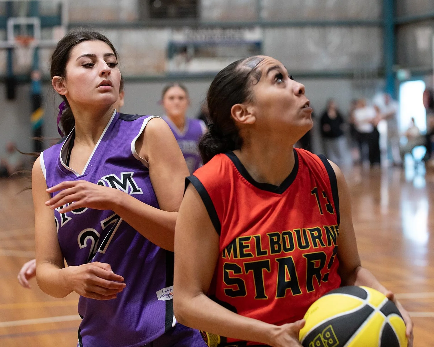 Whittlesea Domestic GFs at MP Game Images_4AAH2462_01.jpg
