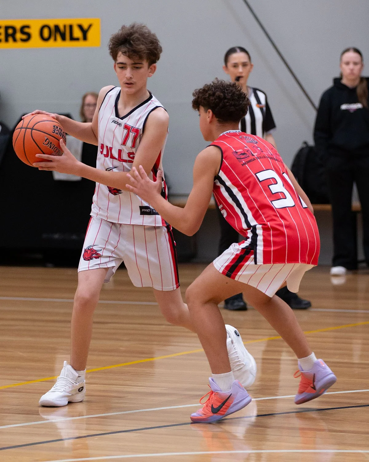 Whittlesea Domestic Gfs 260328 3BBV0493_01.jpg