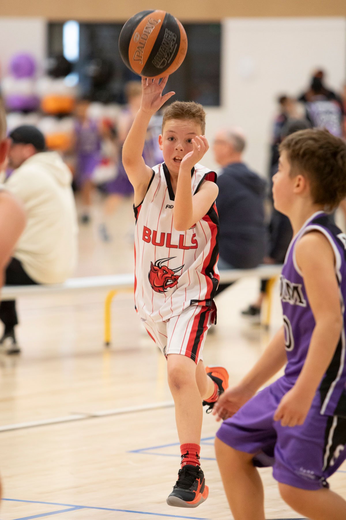 2025-2026_Summer_Junior_Domestic_GF MS4_2560_01.jpg