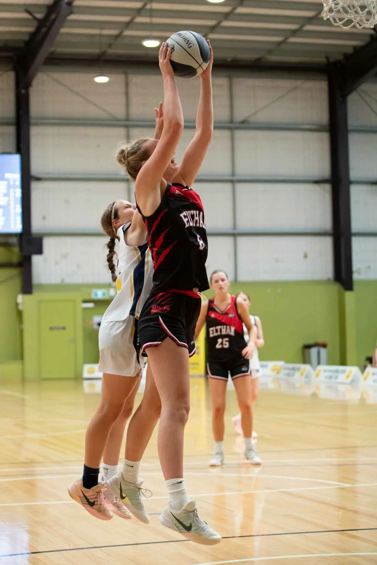 R2 VYCW PakenhamVEltham  MS4_9949_01.jpg