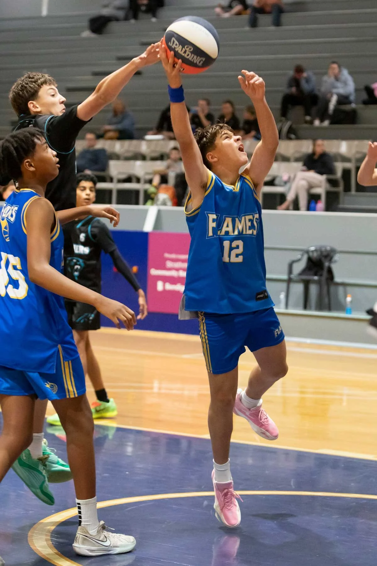 2026_WAS MS4_6459_01.jpg