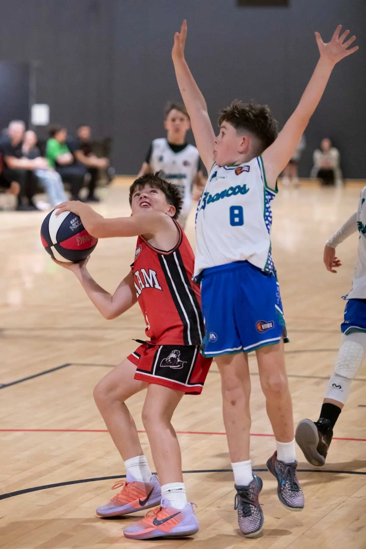 2026_WAS MS4_9040_01.jpg