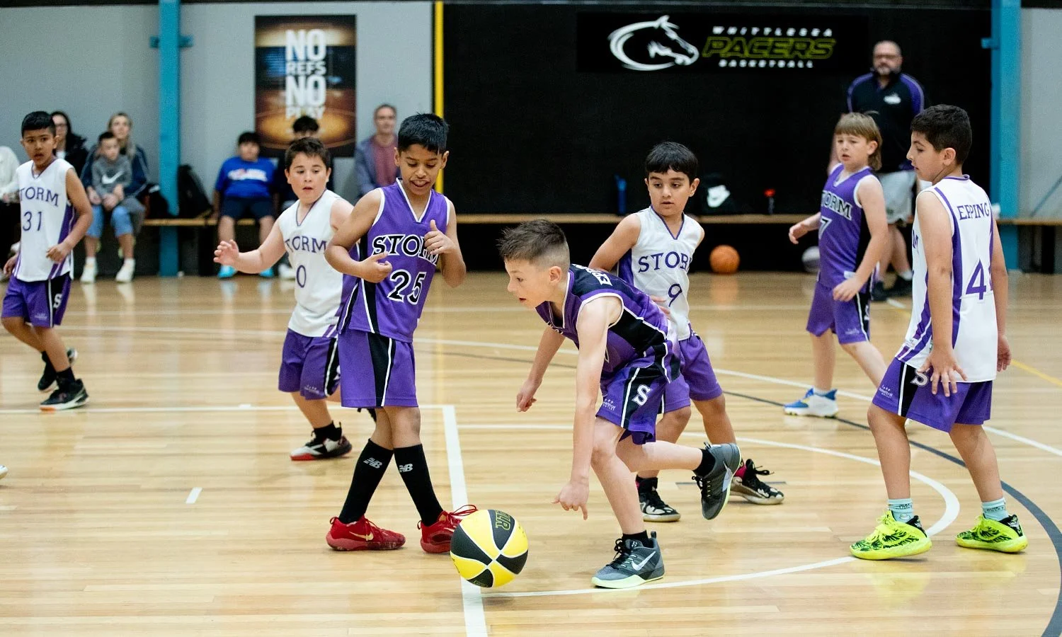Whittlesea Domestic GFs at MP Game Images_4AAG9508_01.jpg