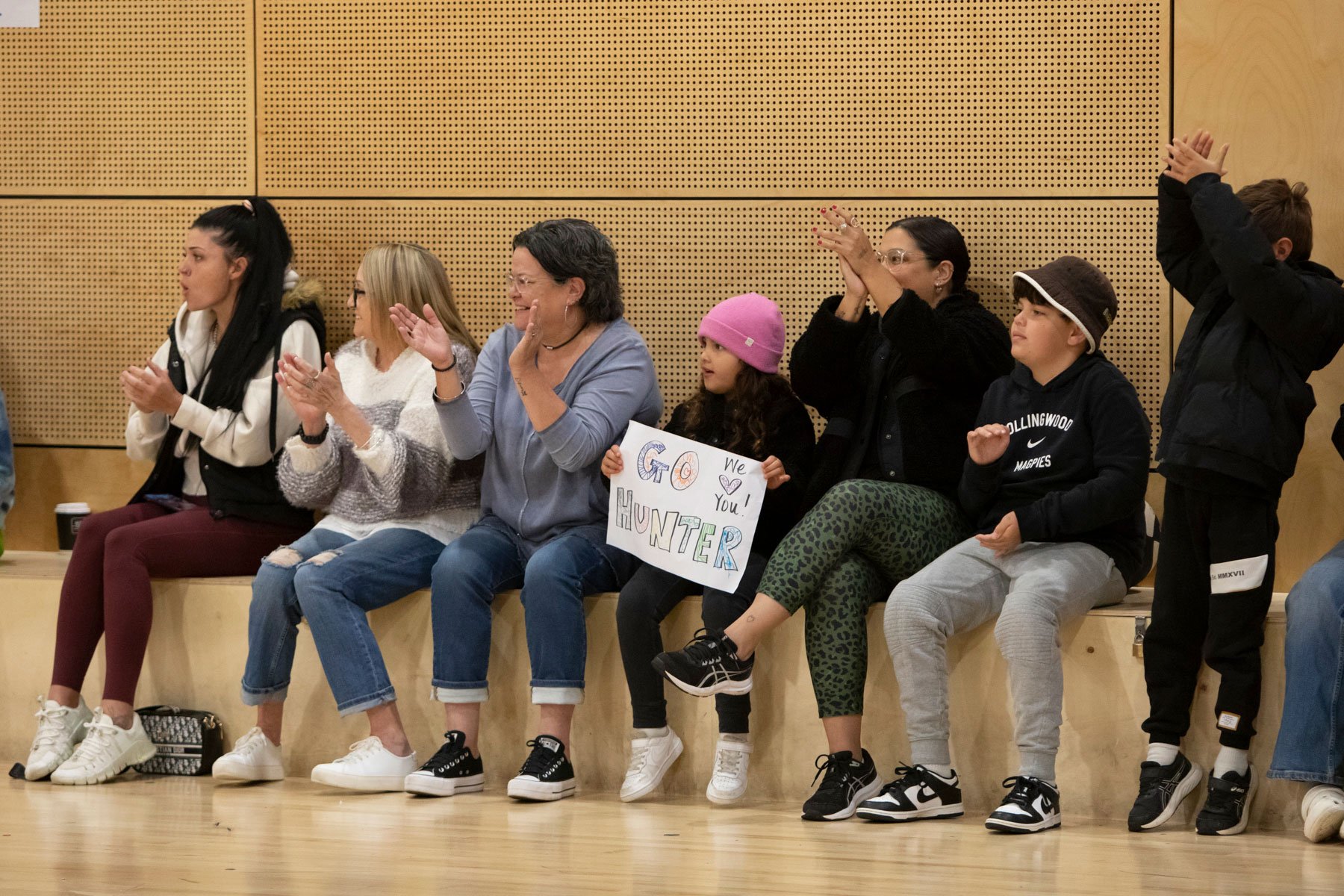 2025-2026_Summer_Junior_Domestic_GF MS4_1432_01.jpg