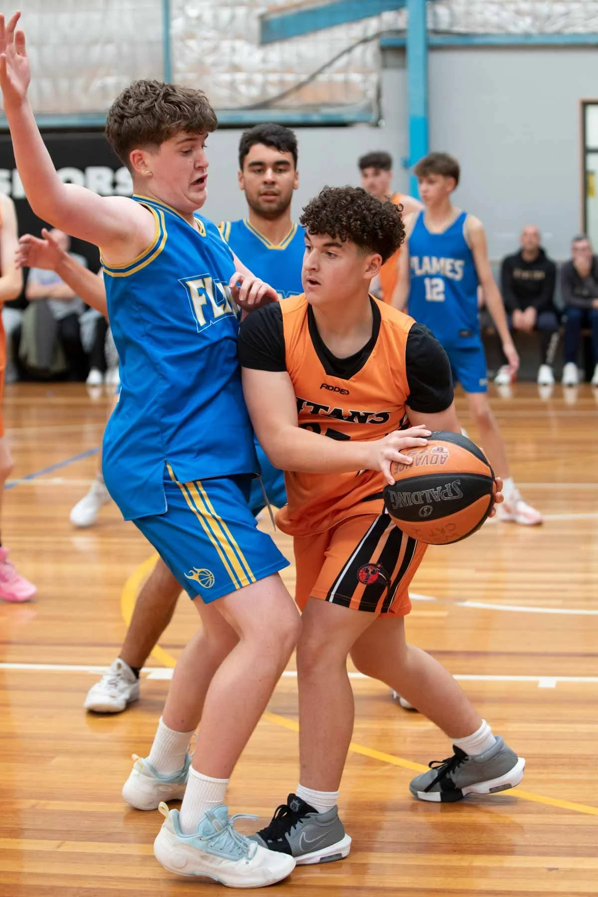 2025-2026_Summer_Junior_Domestic_GF MS4_4014_01.jpg