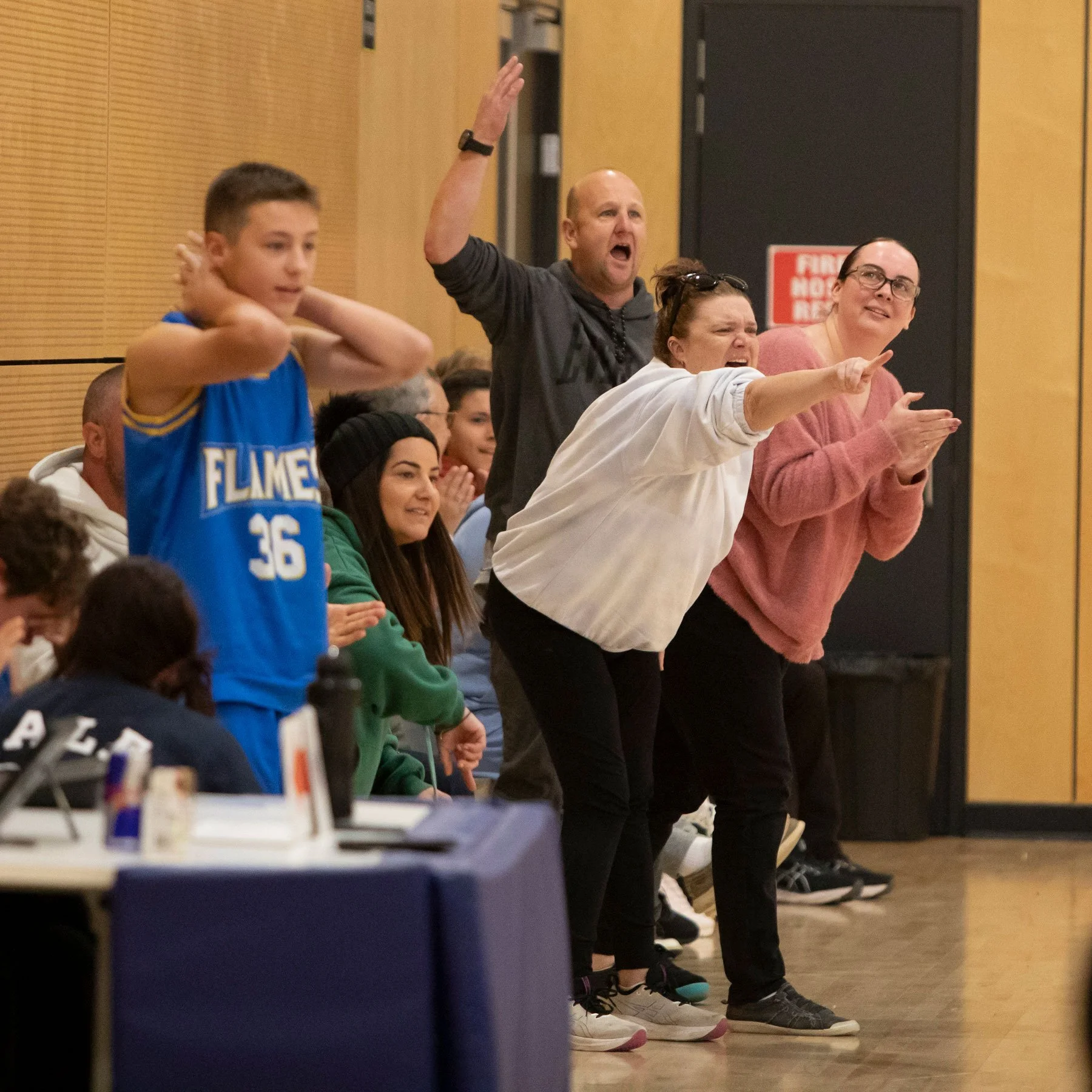 2025-2026_Summer_Junior_Domestic_GF MS4_1976_01.jpg