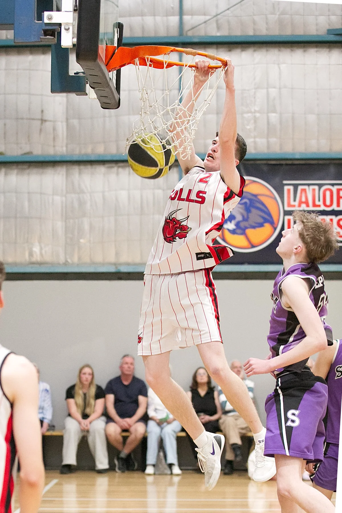 Whittlesea_Domestic_GF_190926_Mill Park_6DSP_8325.jpg