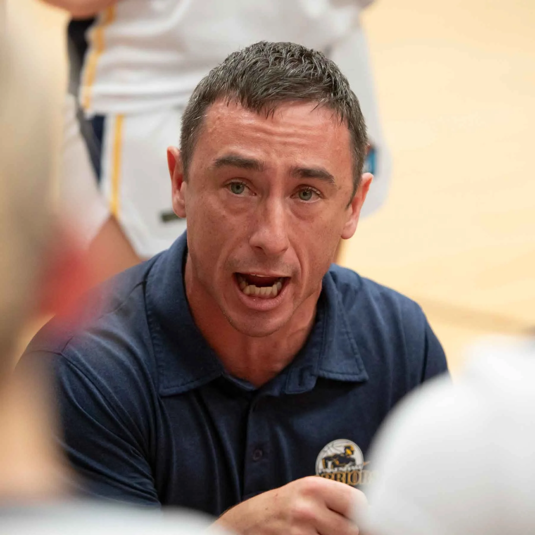 R2 VYCW PakenhamVEltham  MS4_8787_01.jpg