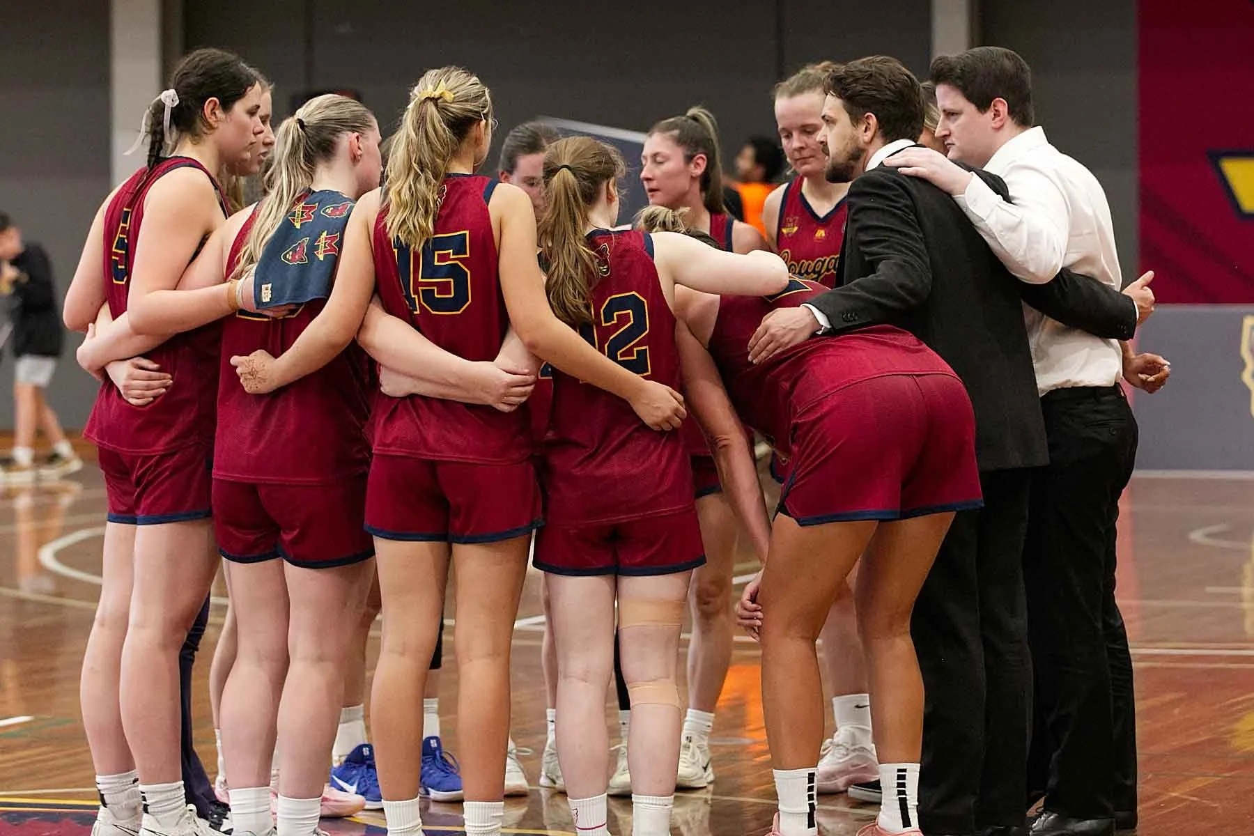 R01_CW McKinnon_V_Sherbrooke 6DSP_8844.jpg