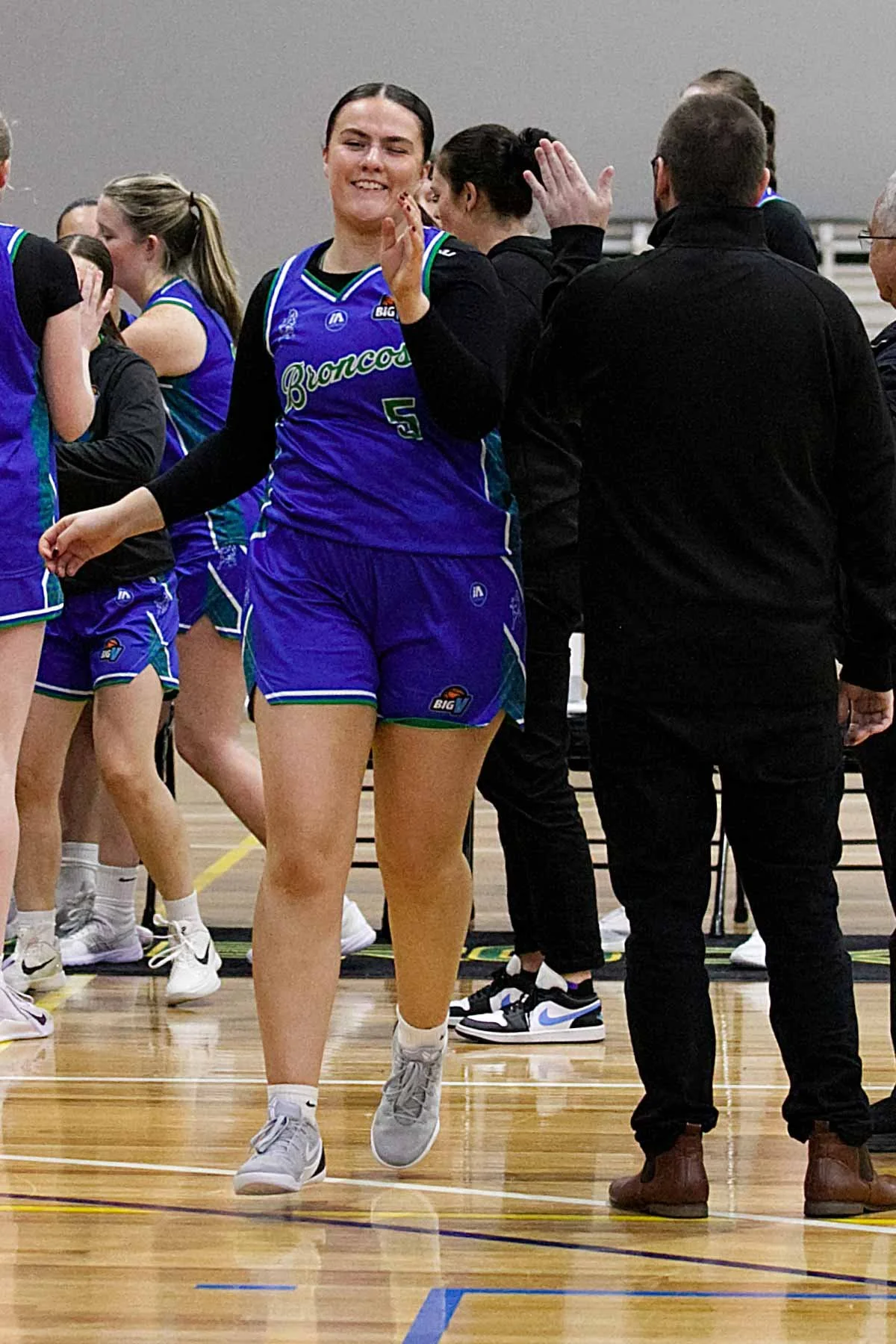 R02_CW Sherbrooke_V_Hume 6DSP_8856.jpg