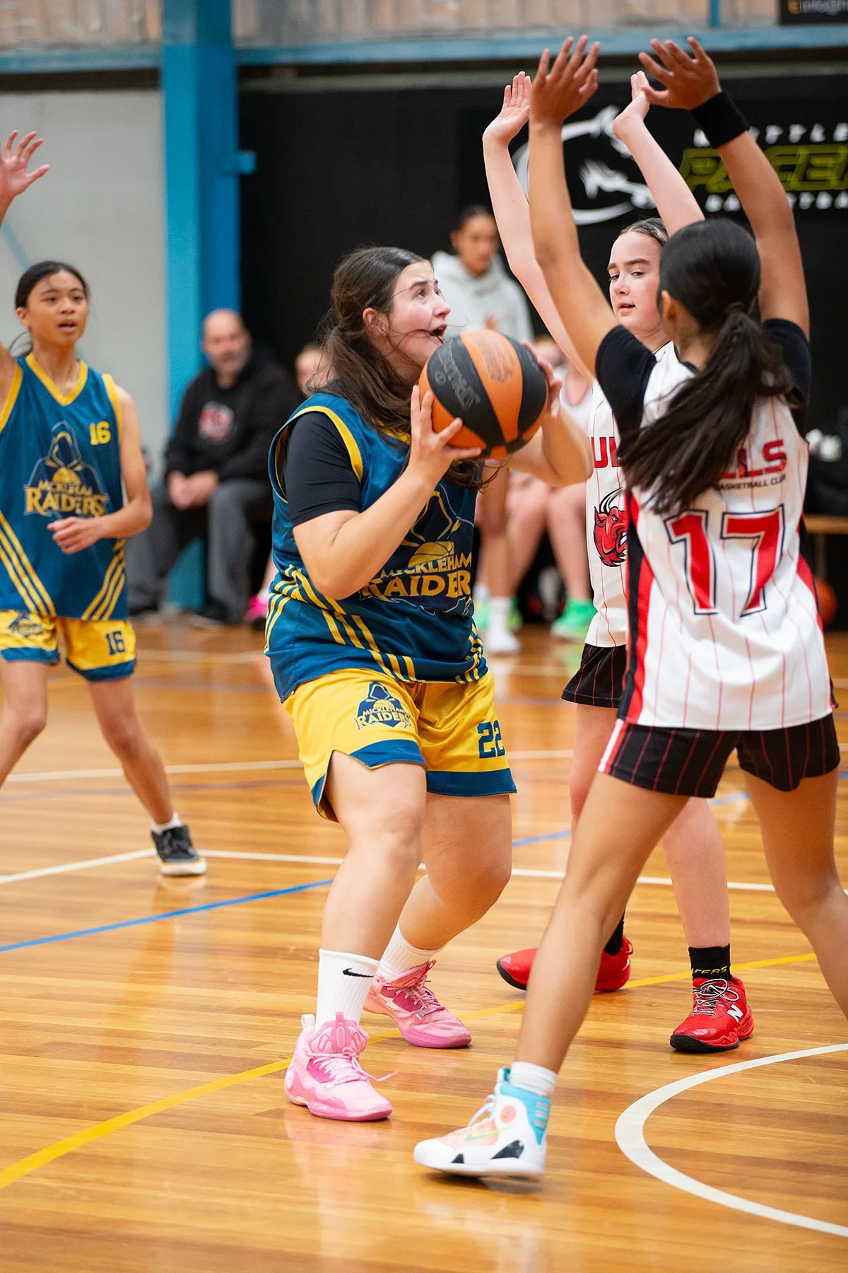 Whittlesea Domestic Gfs 260328 3BBV1232_01.jpg