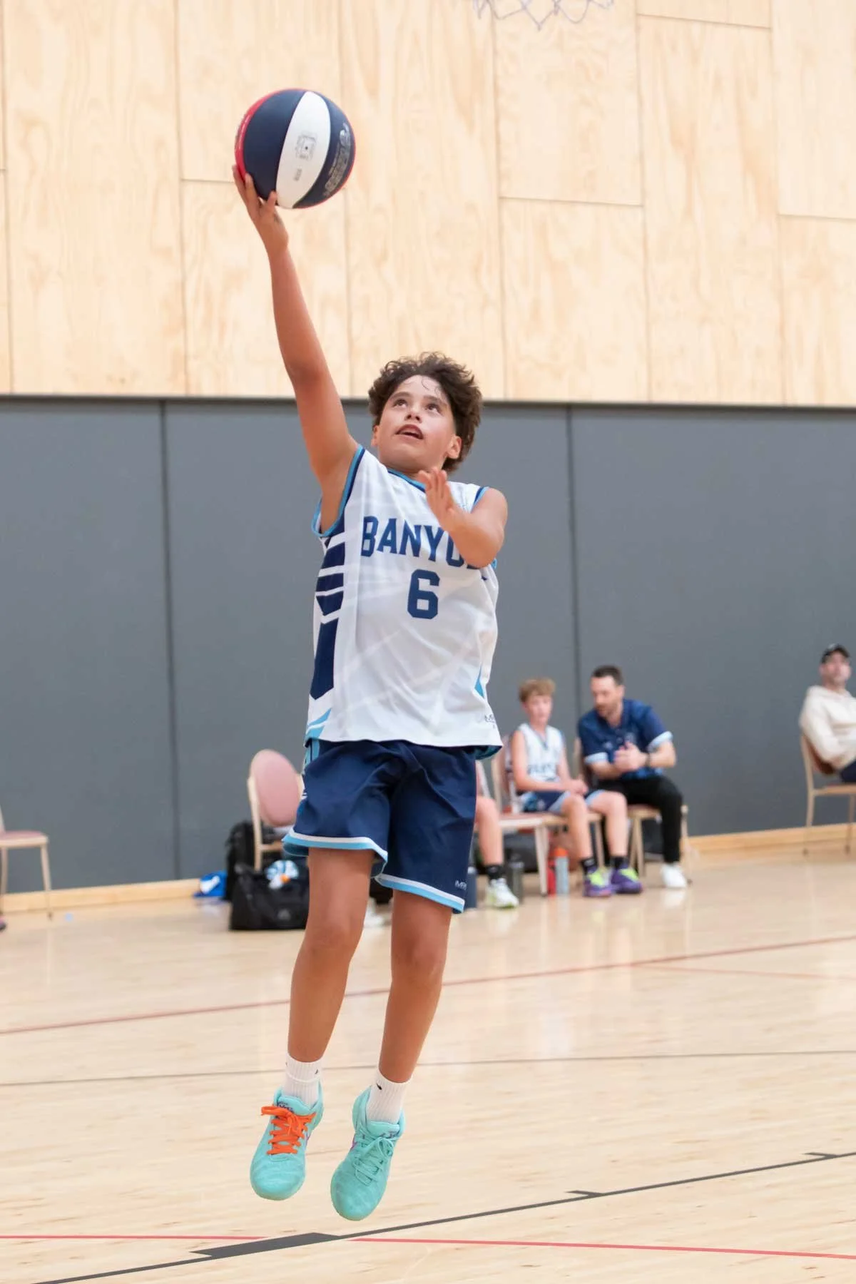 2026_WAS MS4_2554_01.jpg