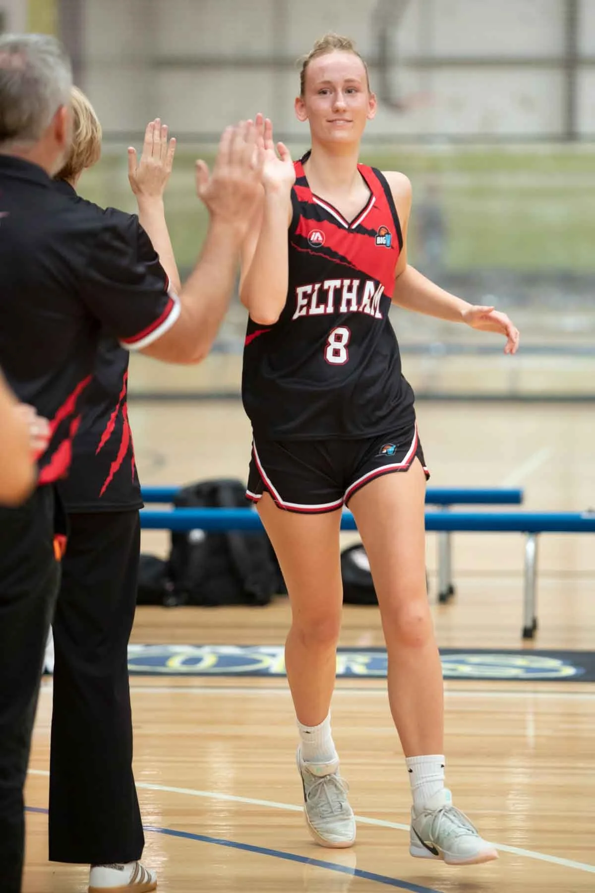 R2 VYCW PakenhamVEltham  MS4_8557_01.jpg