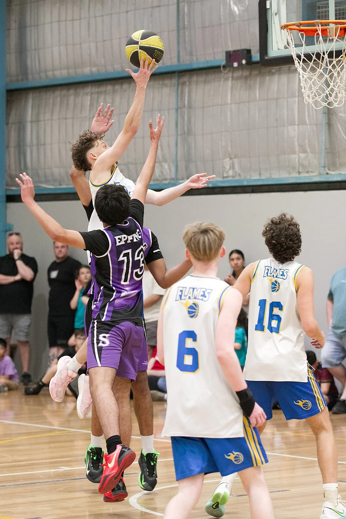 Whittlesea_Domestic_GF_190926_Mill Park_6DSP_7851.jpg