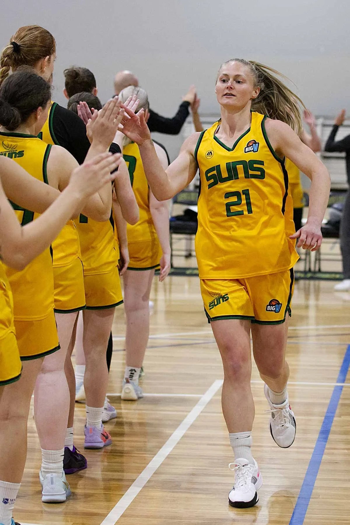 R02_CW Sherbrooke_V_Hume 6DSP_8959.jpg