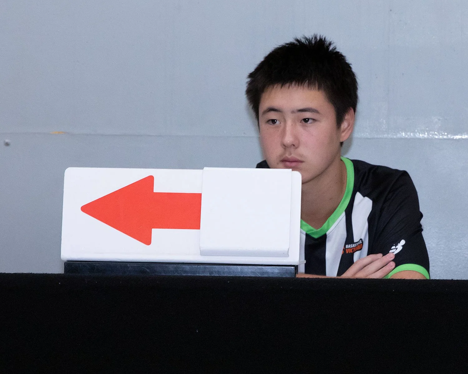 Whittlesea Domestic Gfs 260328 2AAG5796_01.jpg