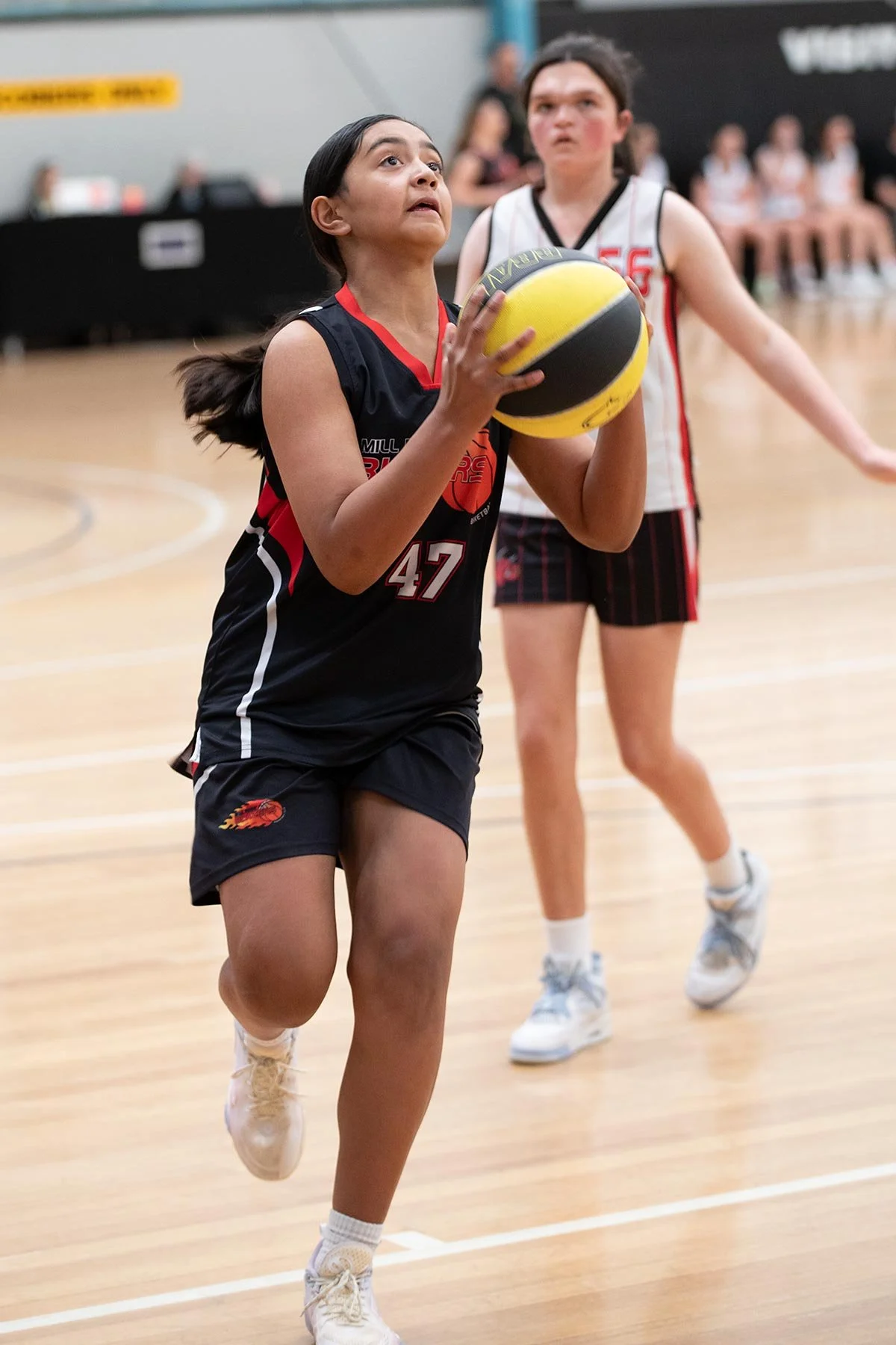 Whittlesea Domestic GFs at MP Game Images_4AAH1193_01.jpg