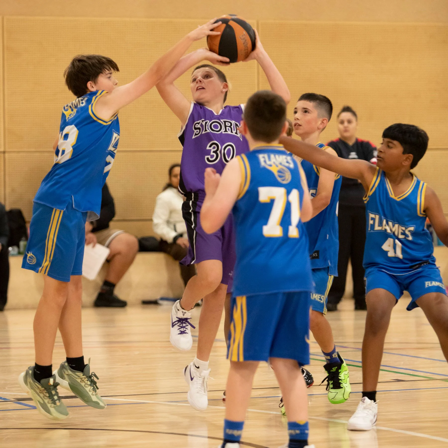 2025-2026_Summer_Junior_Domestic_GF MS4_1657_01.jpg