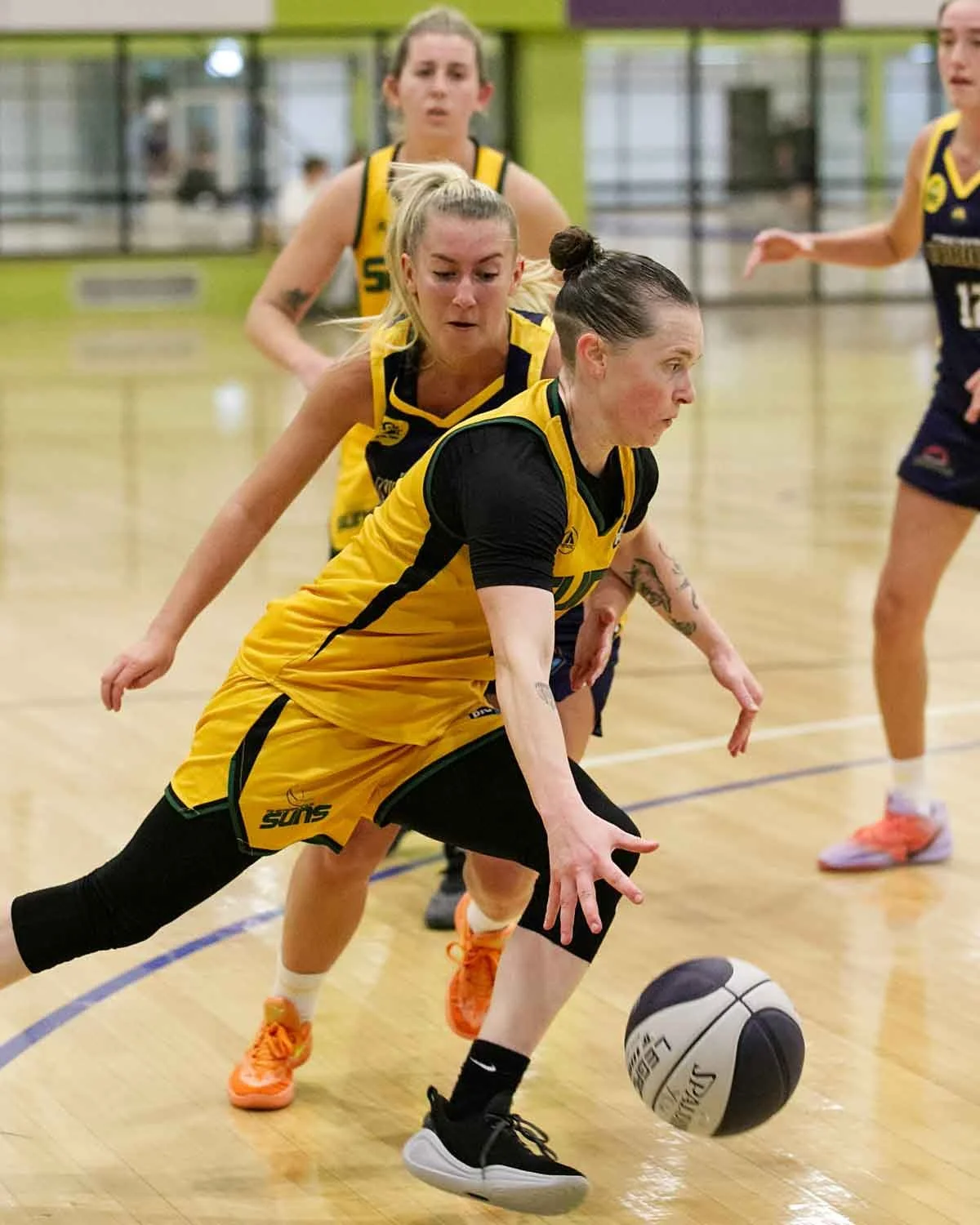 R01_CW Pakenham_V_Sherbrooke 6DSP_7771.jpg