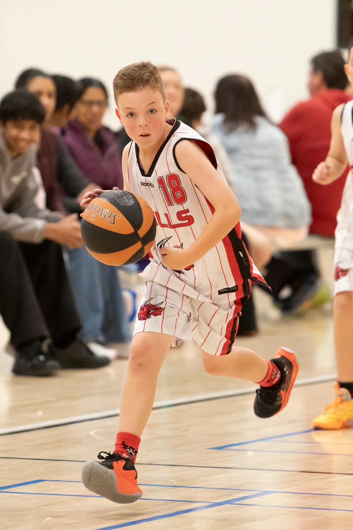 2025-2026_Summer_Junior_Domestic_GF MS4_2555_01.jpg