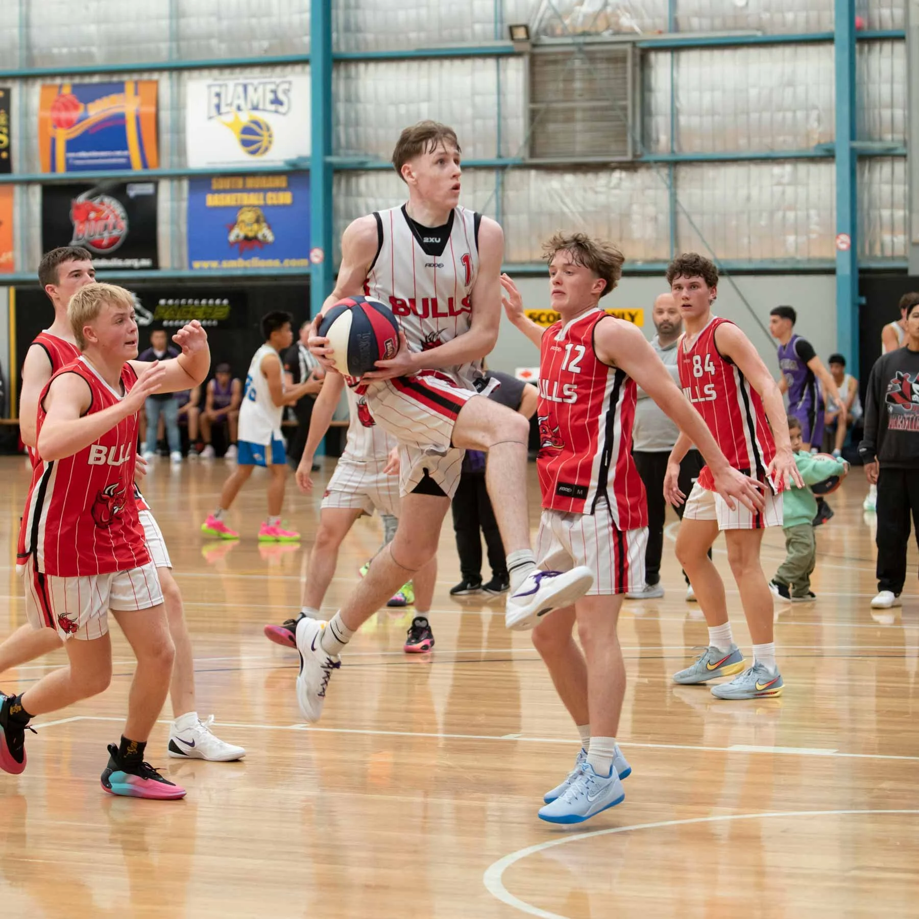 2025-2026_Summer_Junior_Domestic_GF MS4_4322_01.jpg