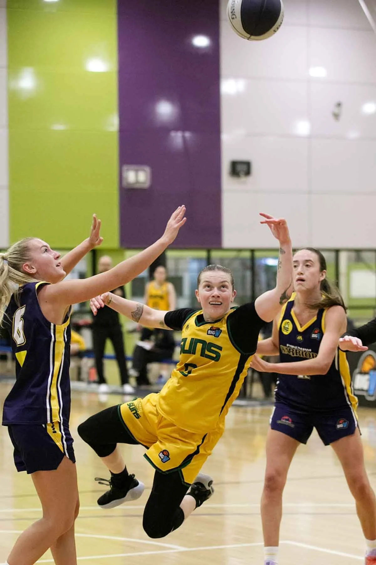 R01_CW Pakenham_V_Sherbrooke 6DSP_7751.jpg