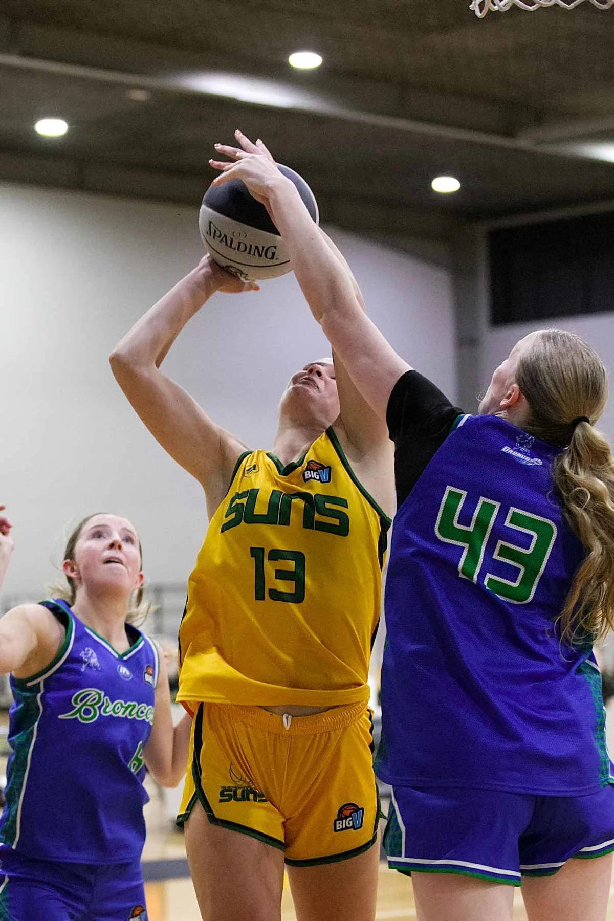 R02_CW Sherbrooke_V_Hume 6DSP_9478.jpg