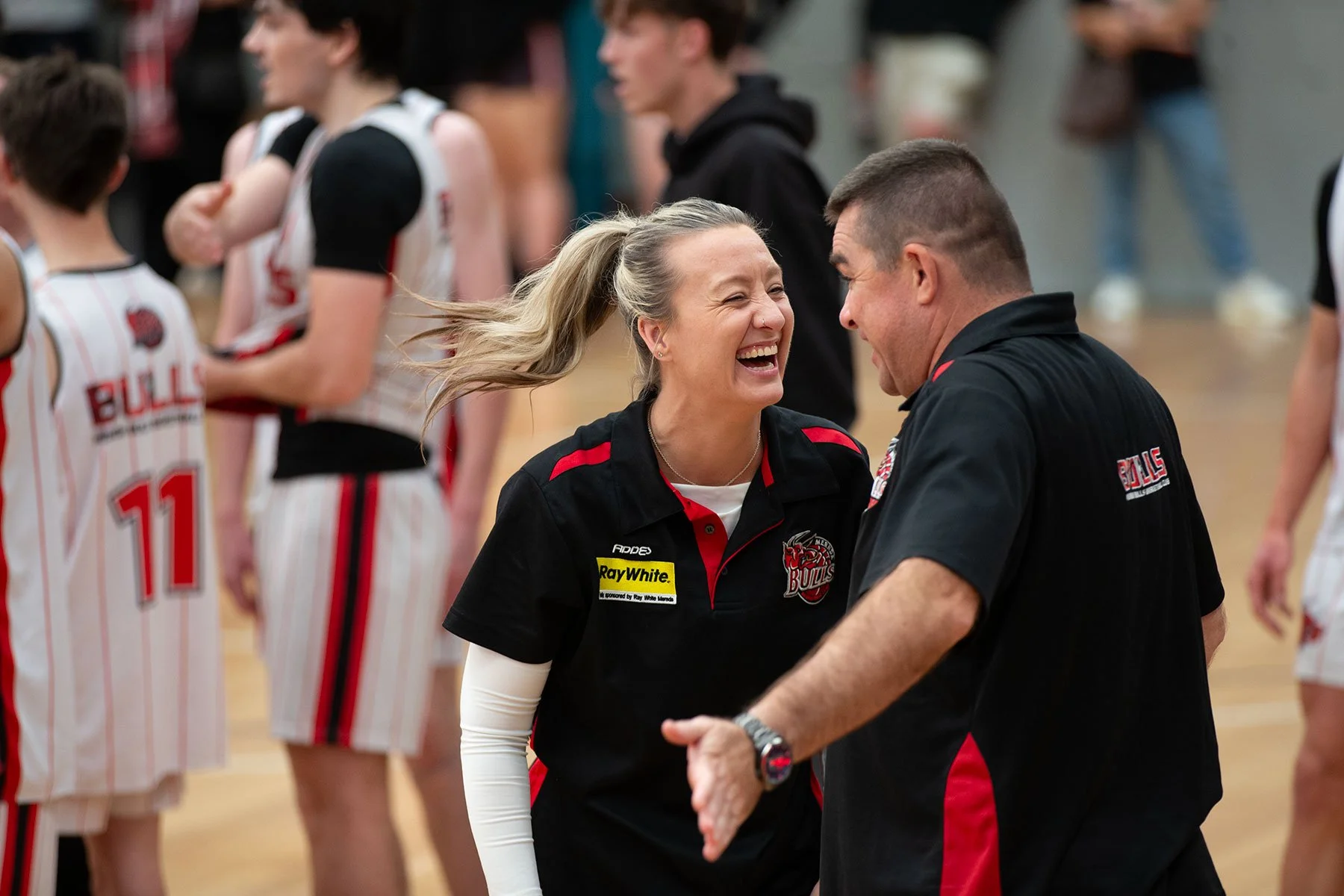 Whittlesea Domestic Gfs 260328 3BBV6213_01.jpg