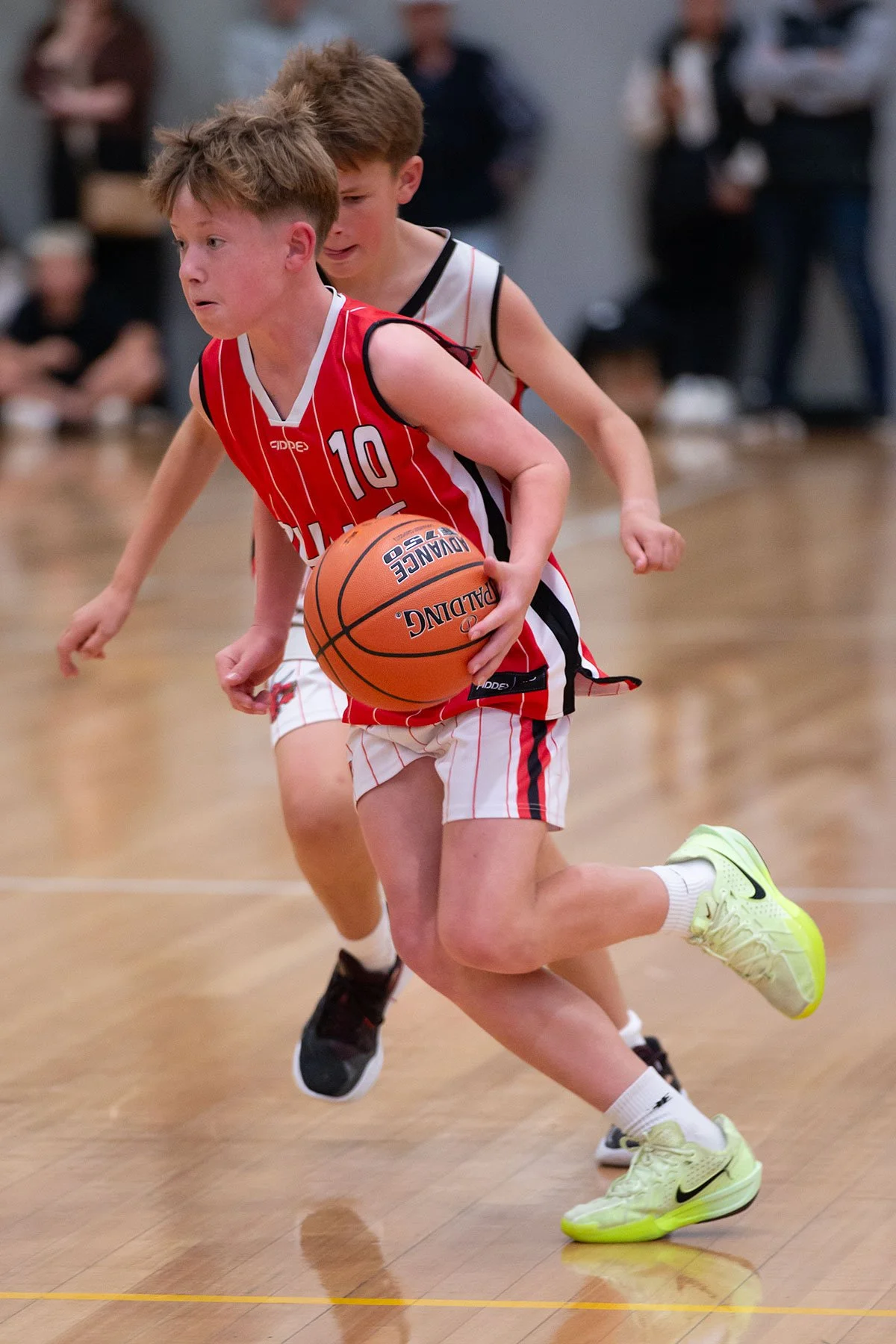 Whittlesea Domestic Gfs 260328 3BBV0567_01.jpg