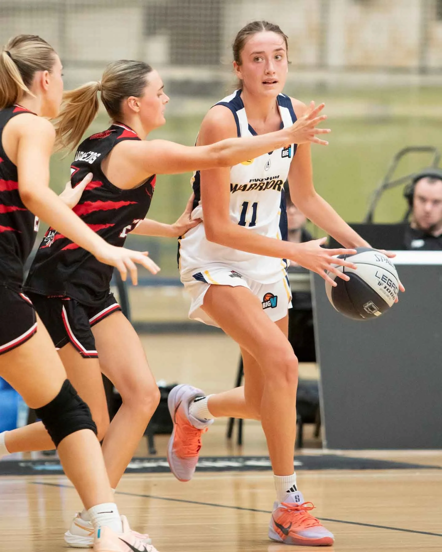 R2 VYCW PakenhamVEltham  MS4_9866_01.jpg