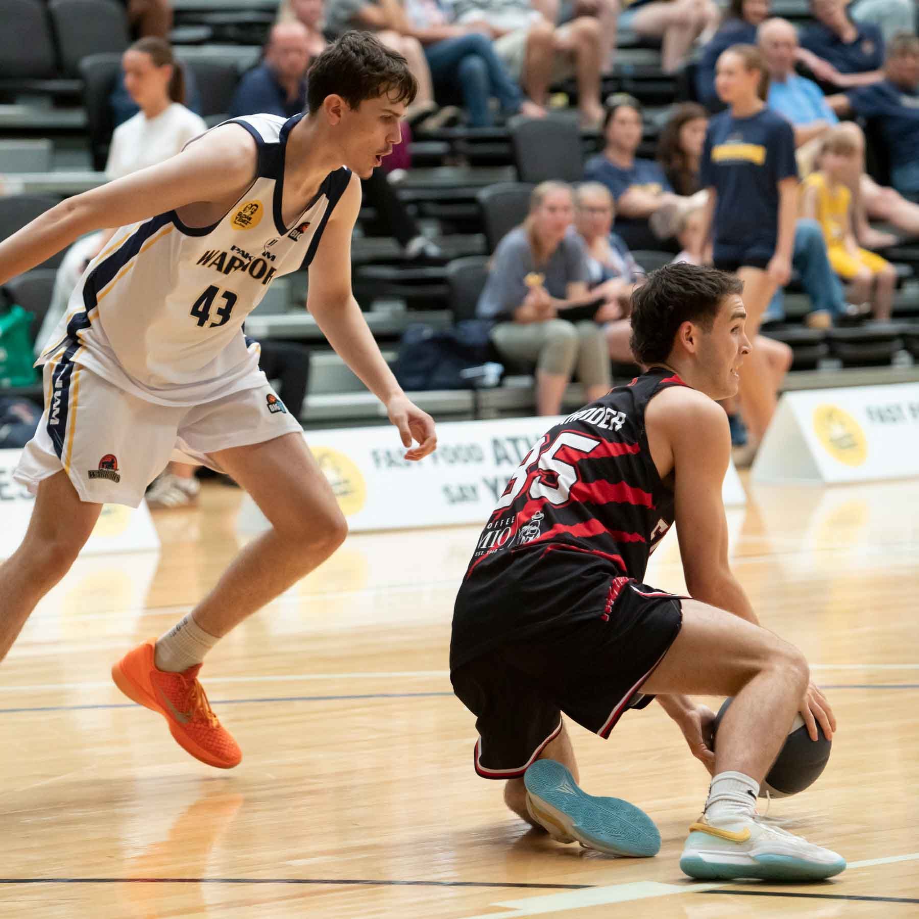 R2 VYCM PakenhamVEltham  MS4_0330_01.jpg