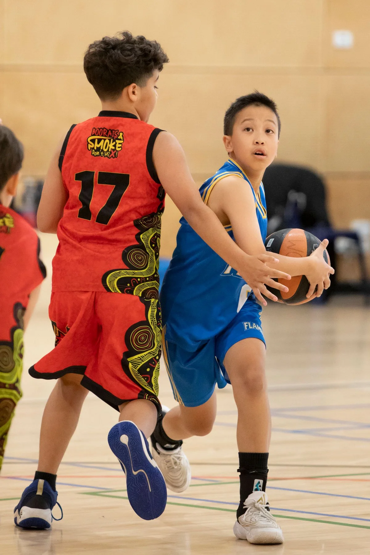 2025-2026_Summer_Junior_Domestic_GF MS4_2299_01.jpg