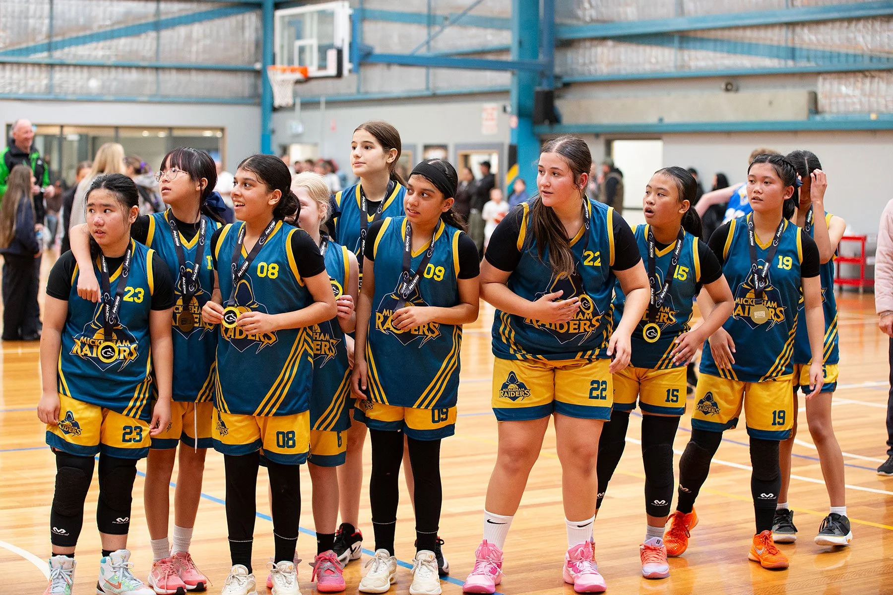 Whittlesea Domestic Gfs 260328 3BBV1625_01.jpg