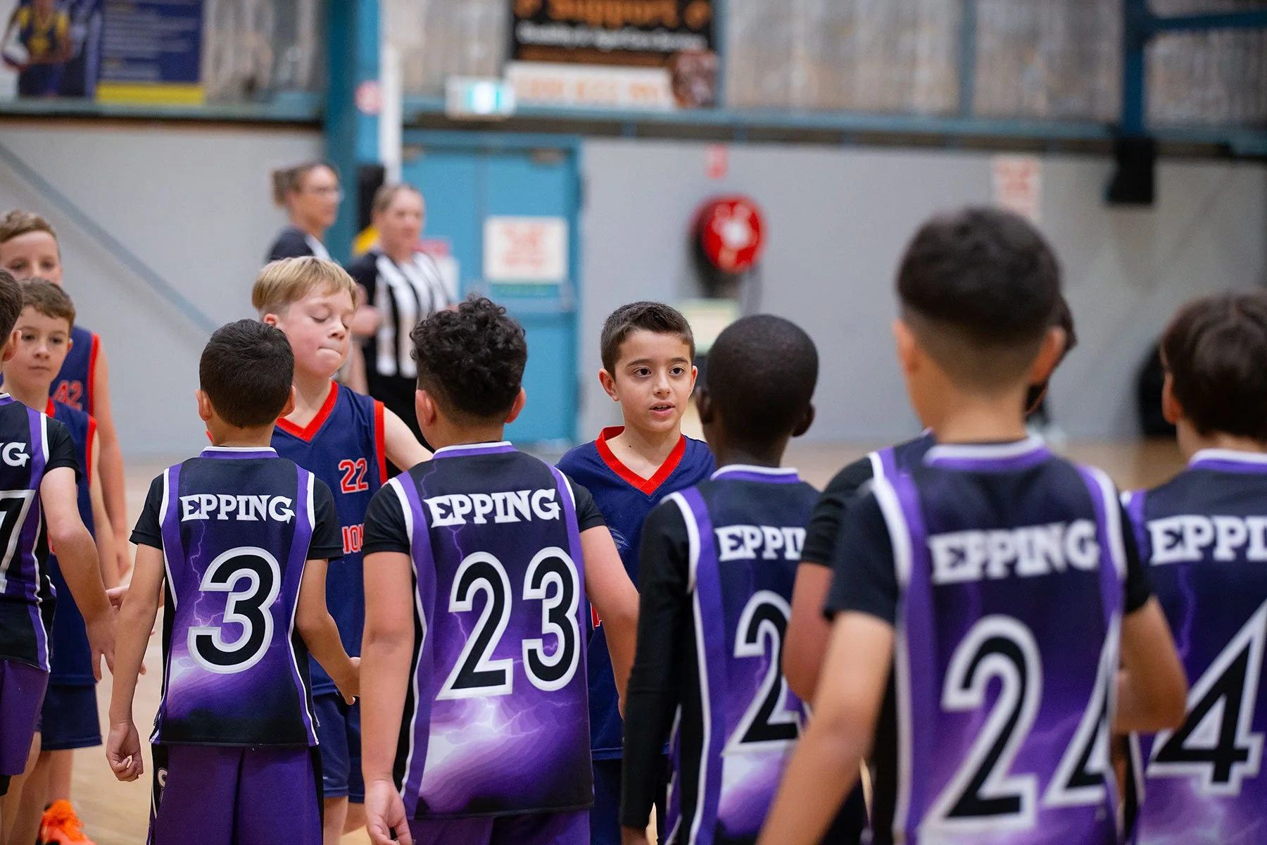 Whittlesea Domestic Gfs 260328 3BBU8957_01.jpg