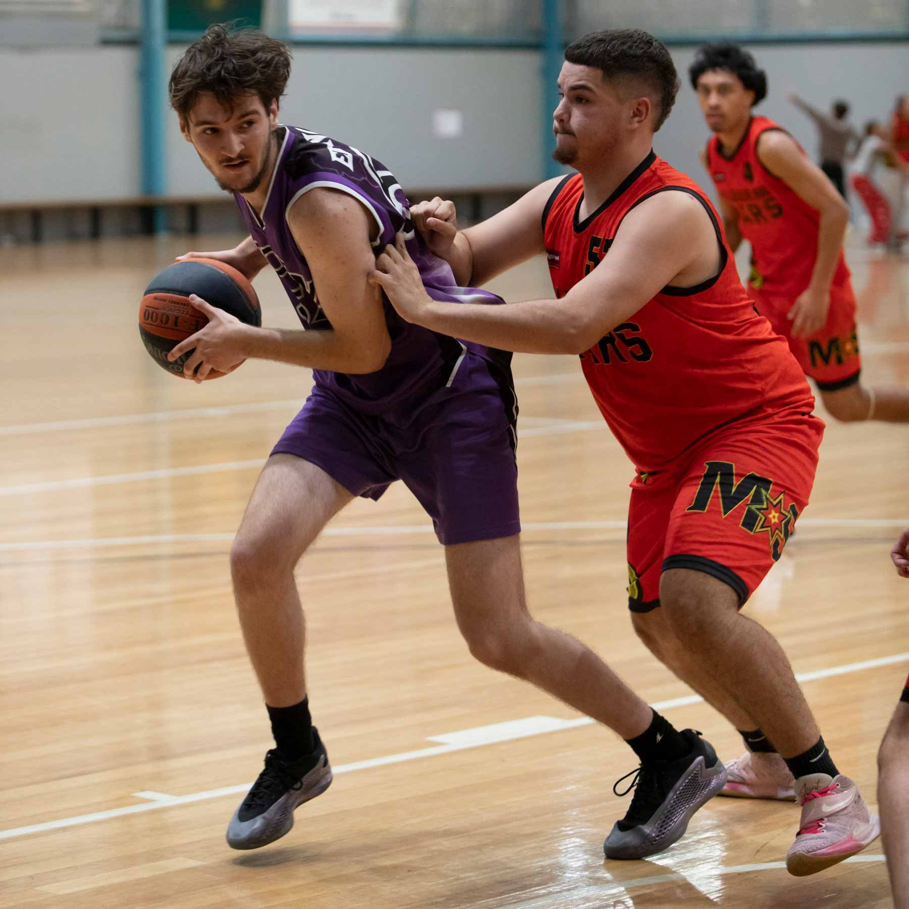 2025-2026_Summer_Junior_Domestic_GF MS4_4861_01.jpg