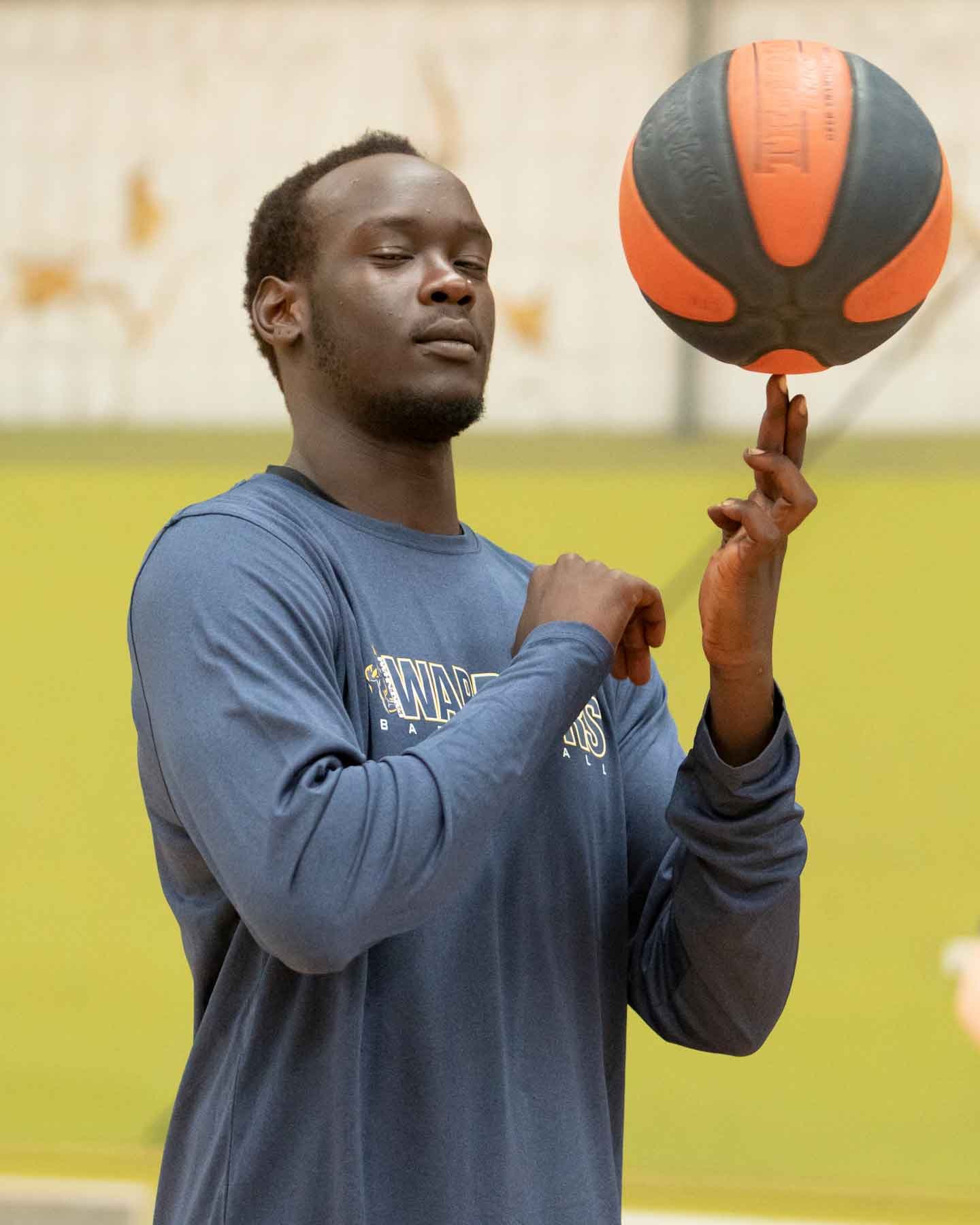 R2 VYCW PakenhamVEltham  MS4_9960_01.jpg