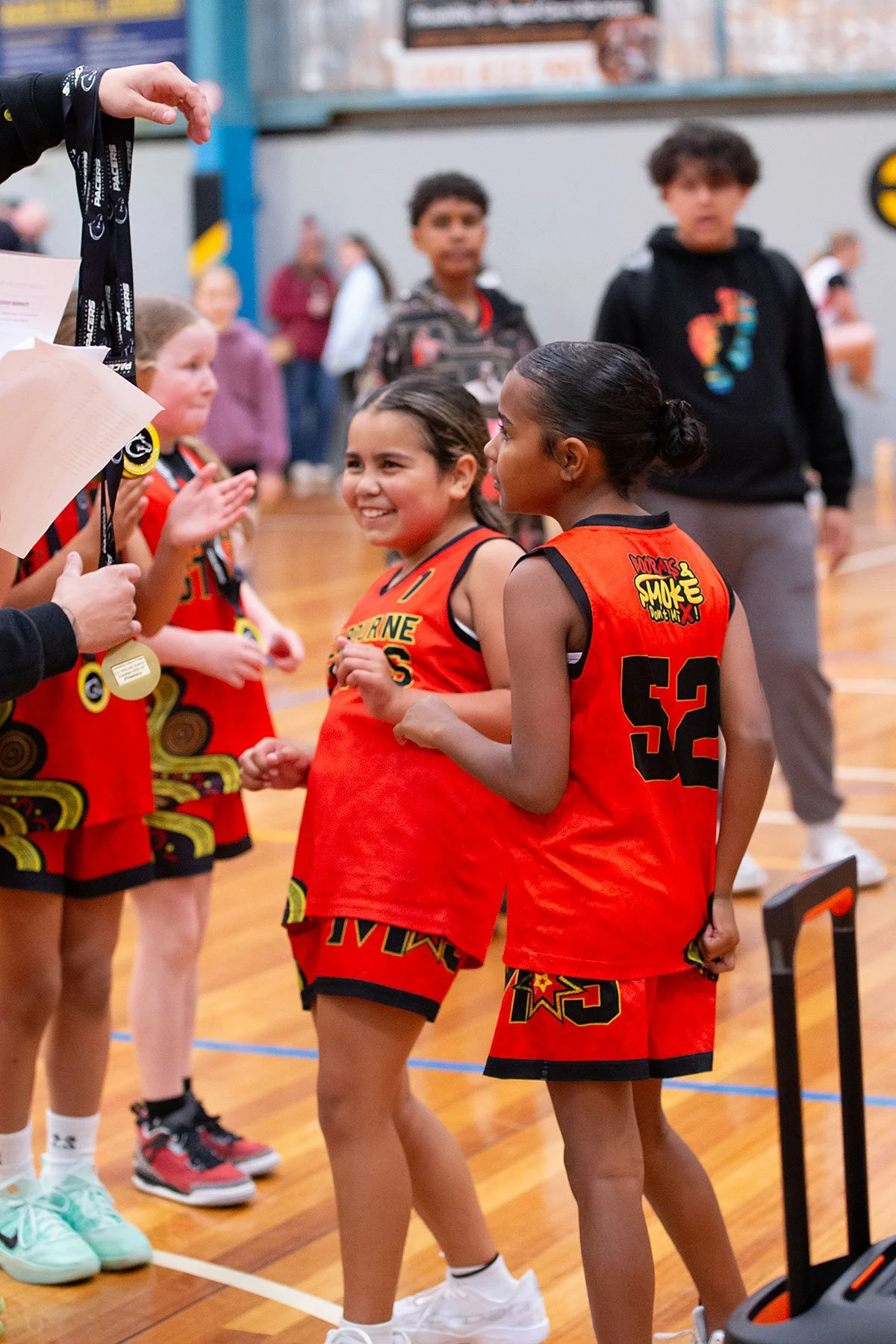 Whittlesea Domestic Gfs 260328 3BBU9959_01.jpg