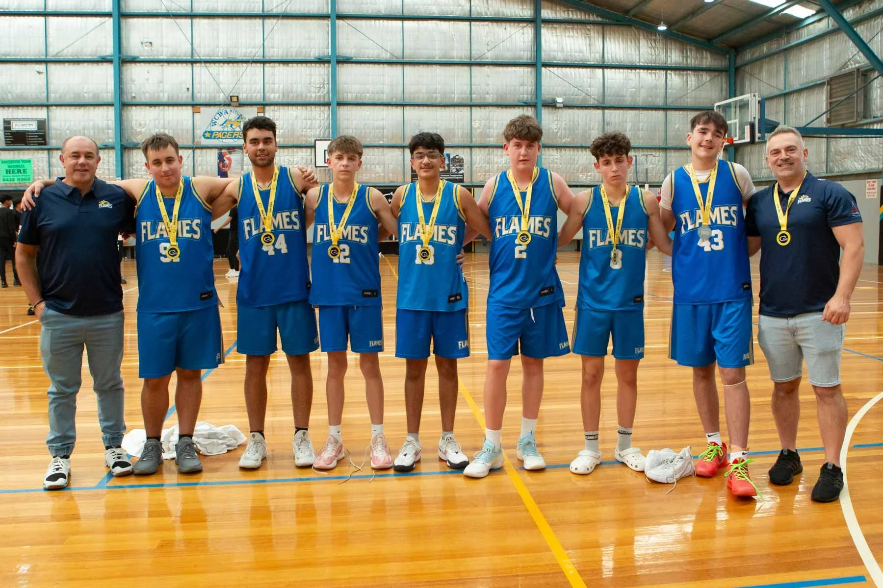 2025-2026_Summer_Junior_Domestic_GF MS5_2747_01.jpg