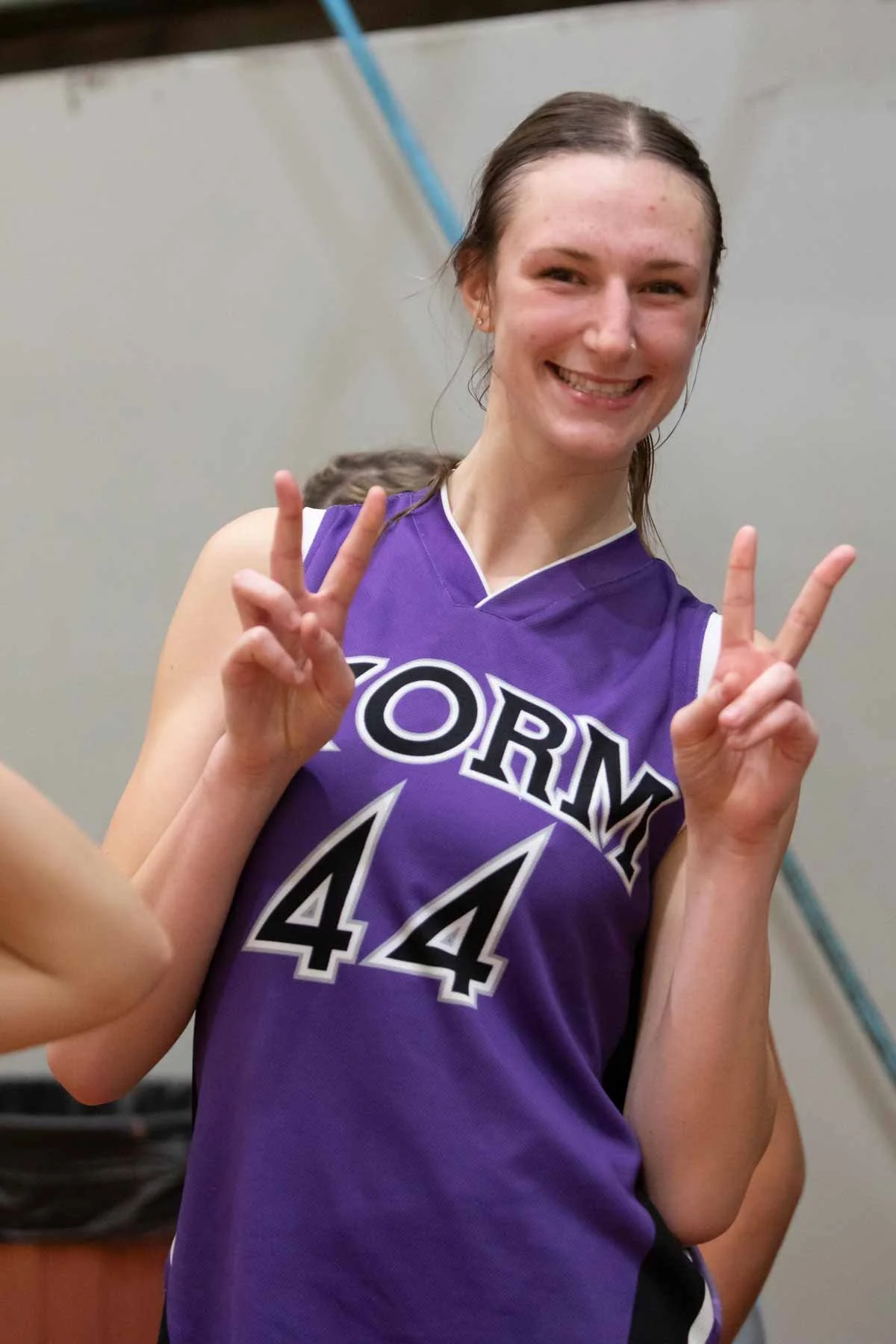 2025-2026_Summer_Junior_Domestic_GF MS4_5291_01.jpg