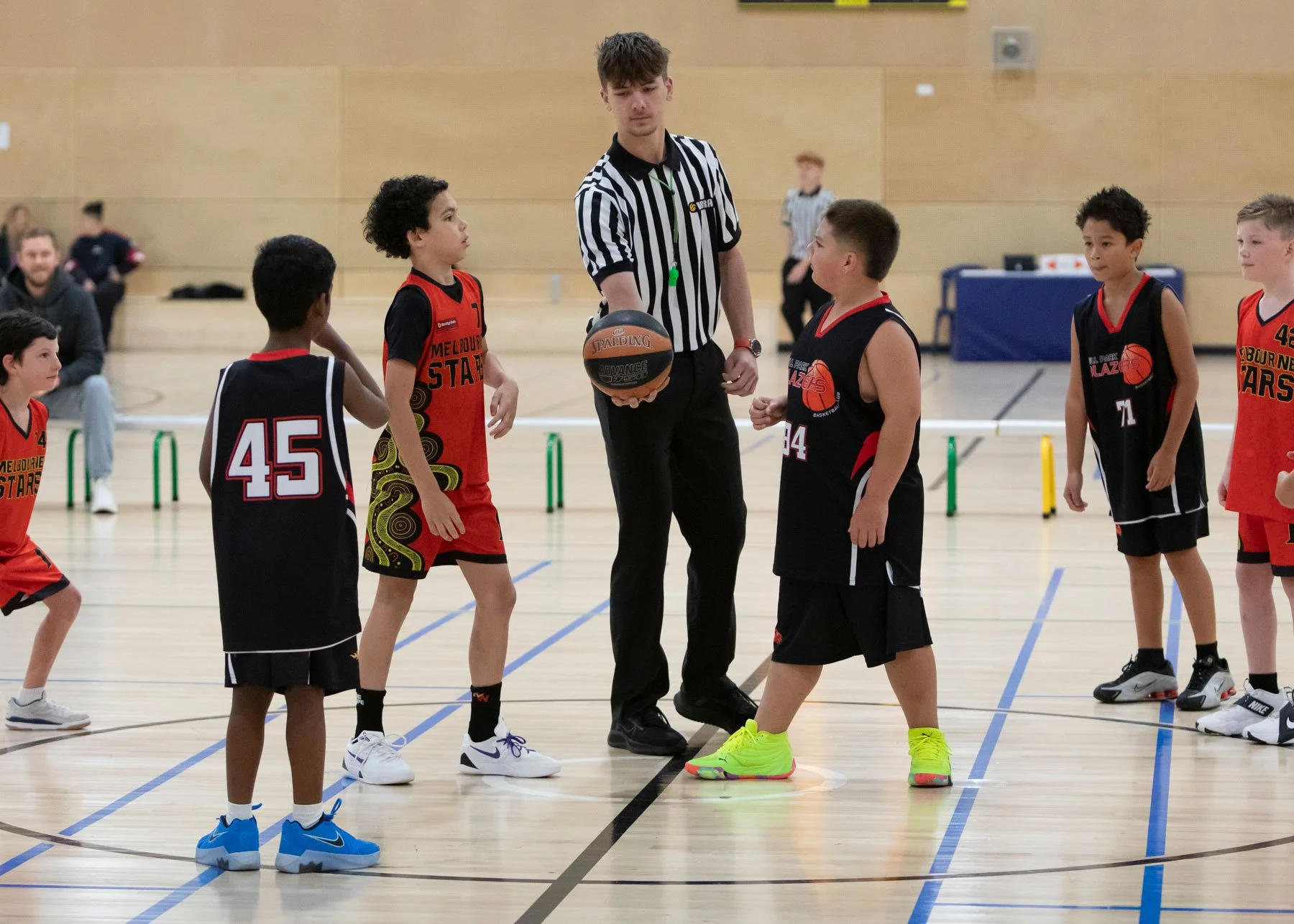 2025-2026_Summer_Junior_Domestic_GF MS4_1381_01.jpg