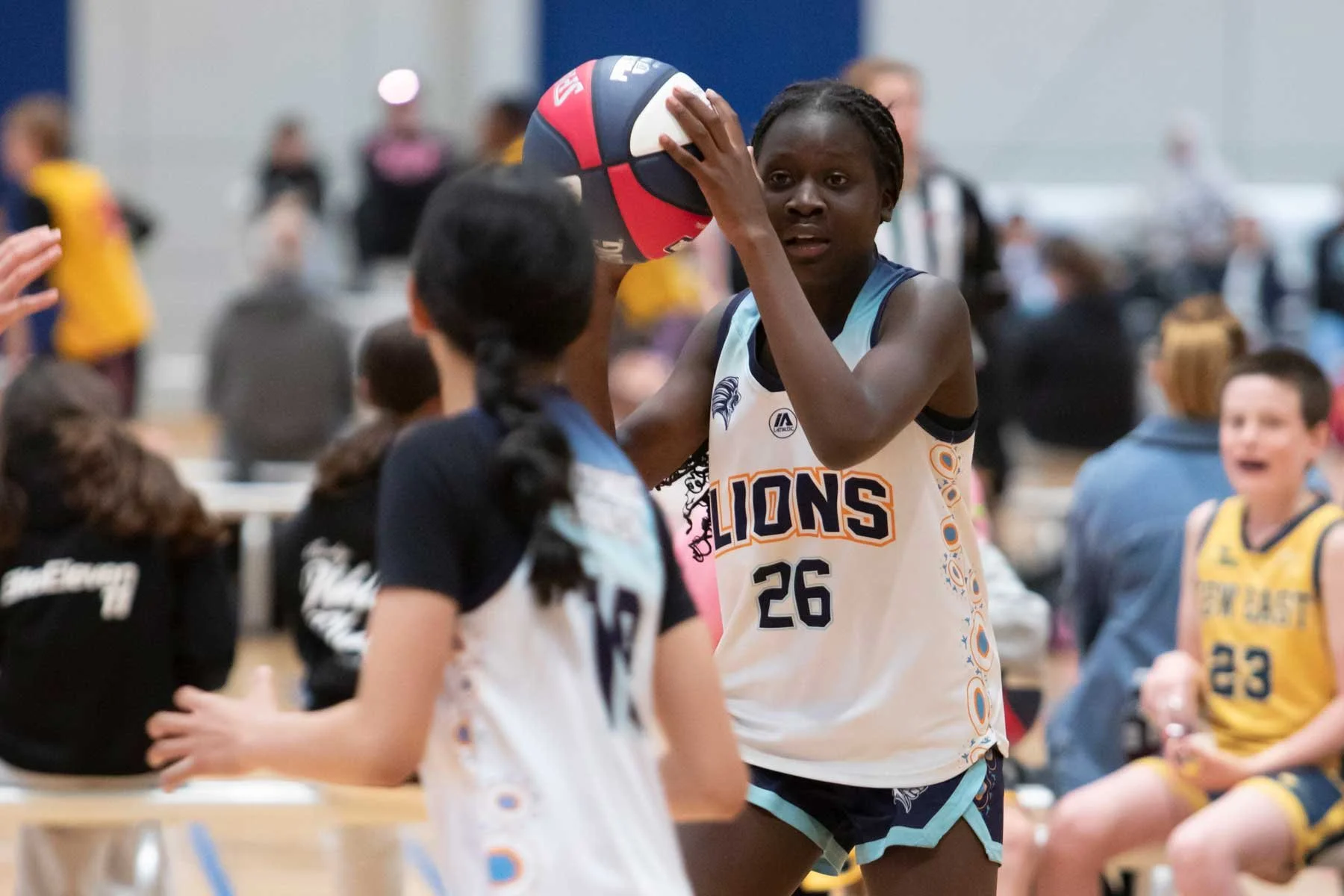 2026_WAS MS4_6972_01.jpg